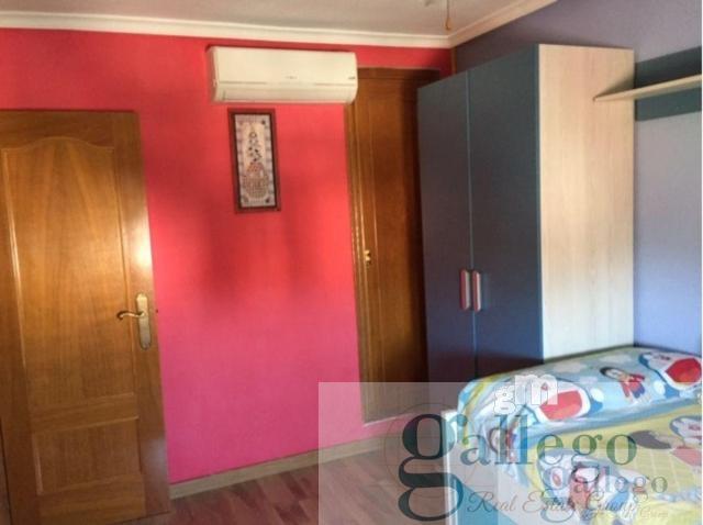 For rent of flat in Cartagena