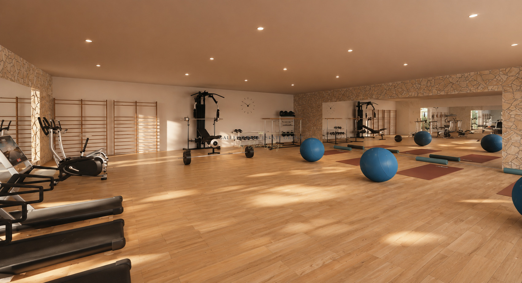 Venta de bungalow en Pulpí