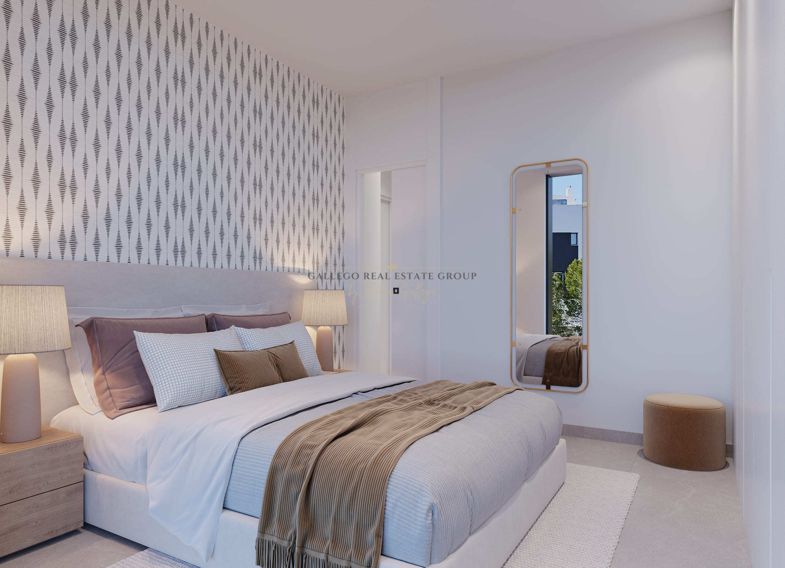 Venta de casa en Santa Rosalía