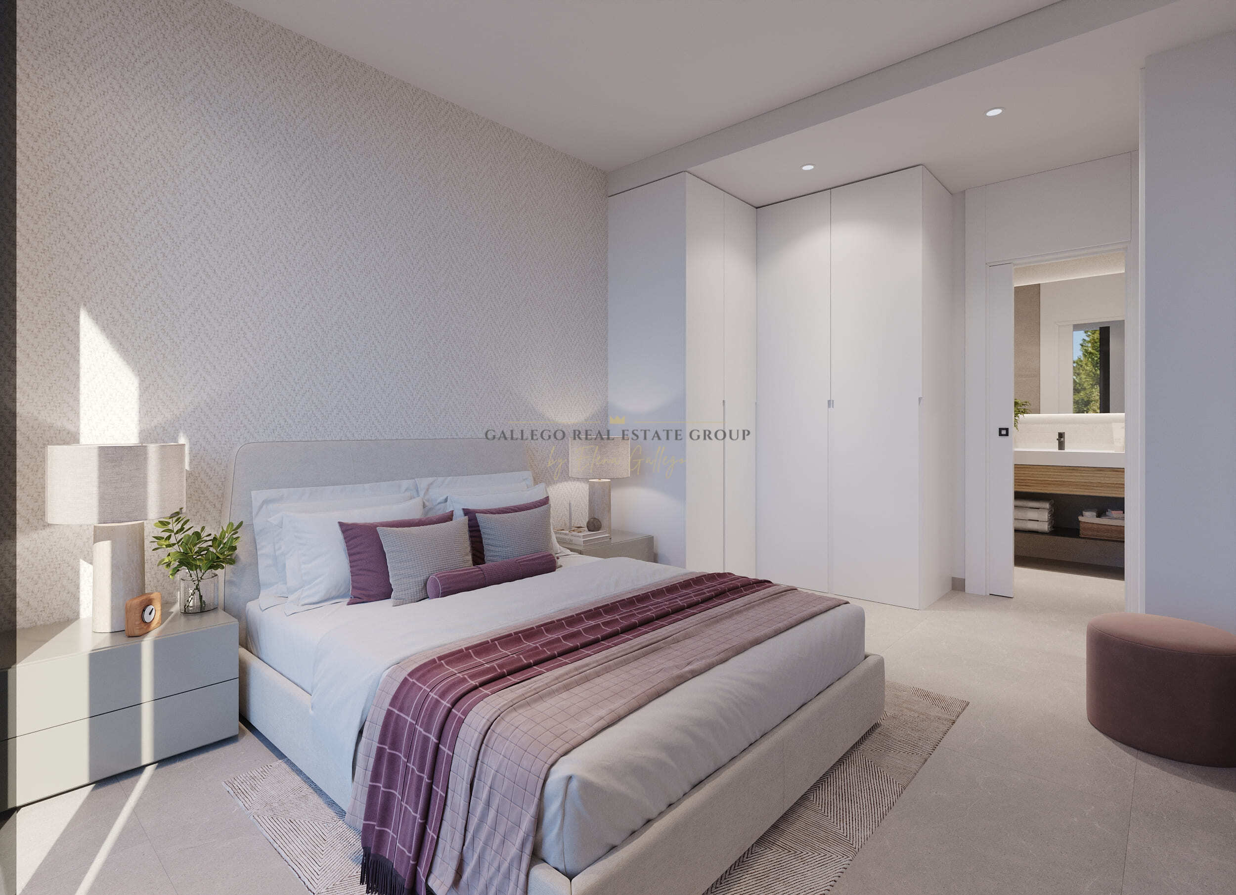 Venta de casa en Santa Rosalía