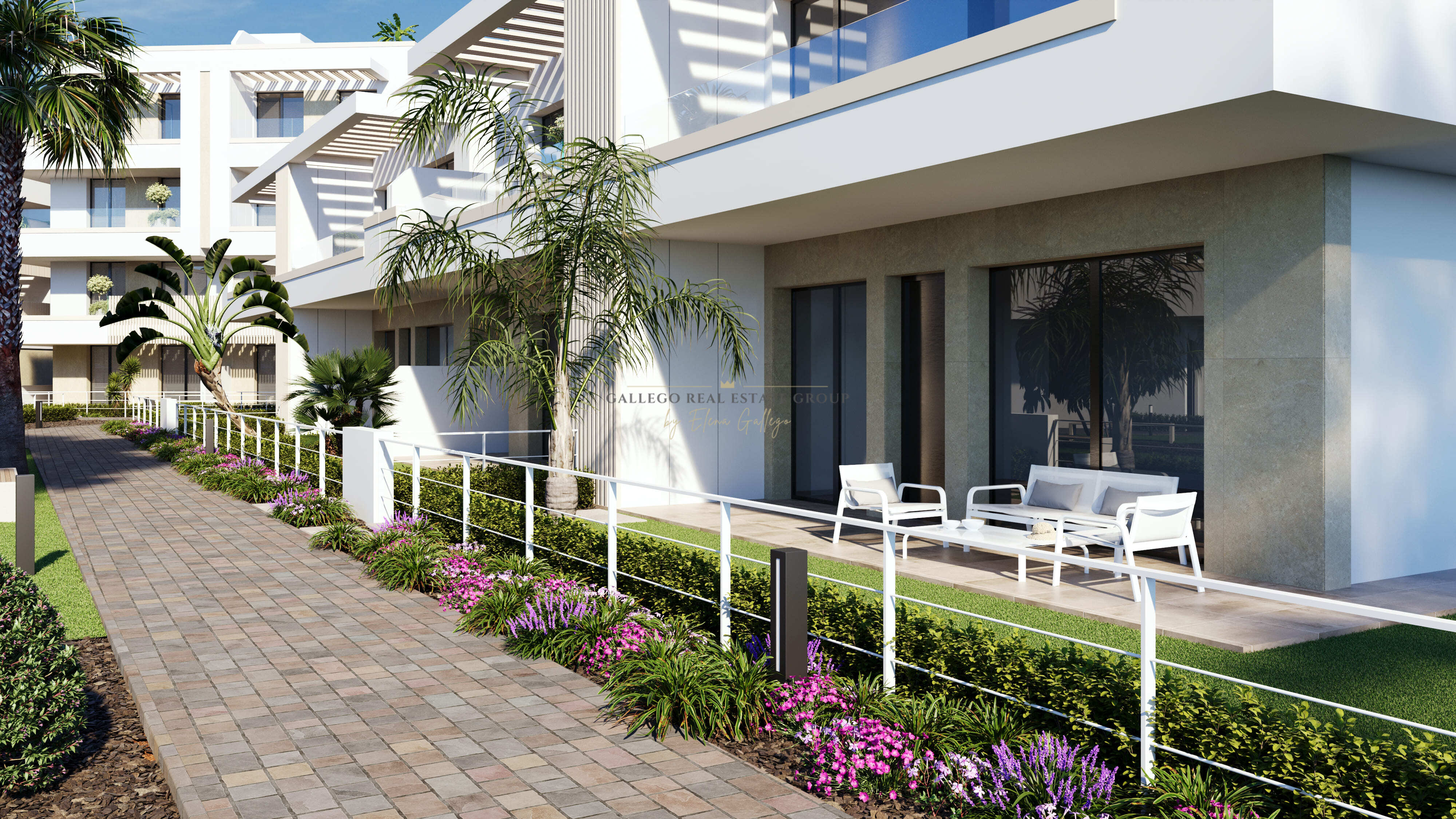 Venta de casa en Santa Rosalía