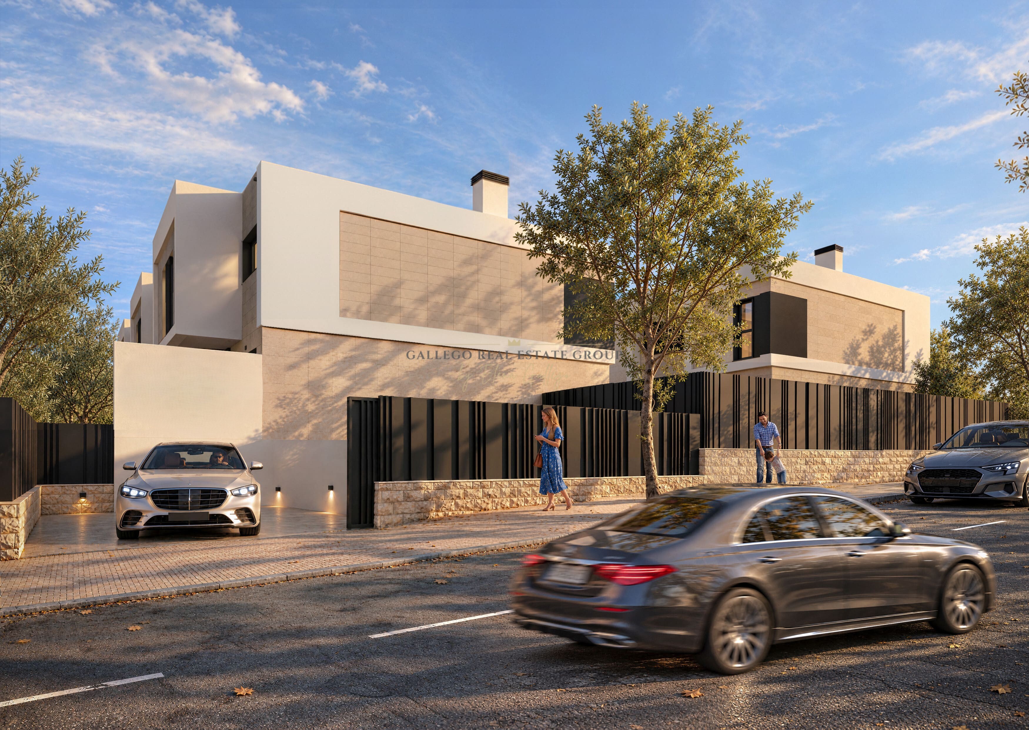 Venta de obra nueva en Mutxamel