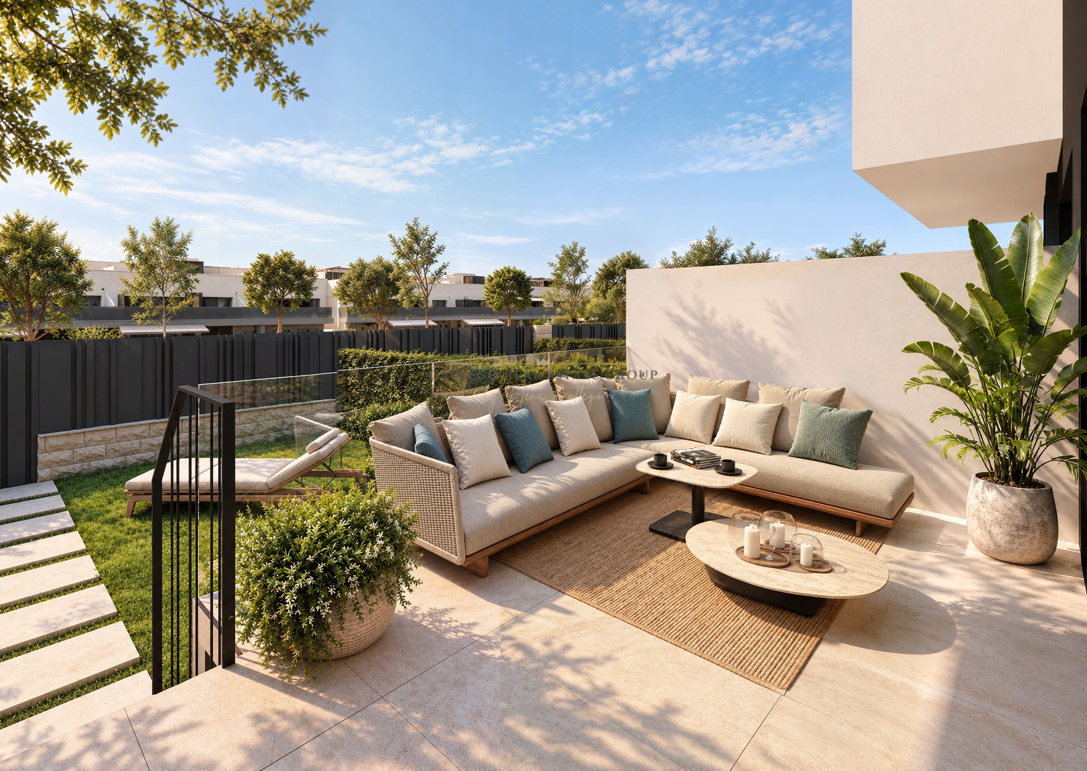 Venta de obra nueva en Mutxamel