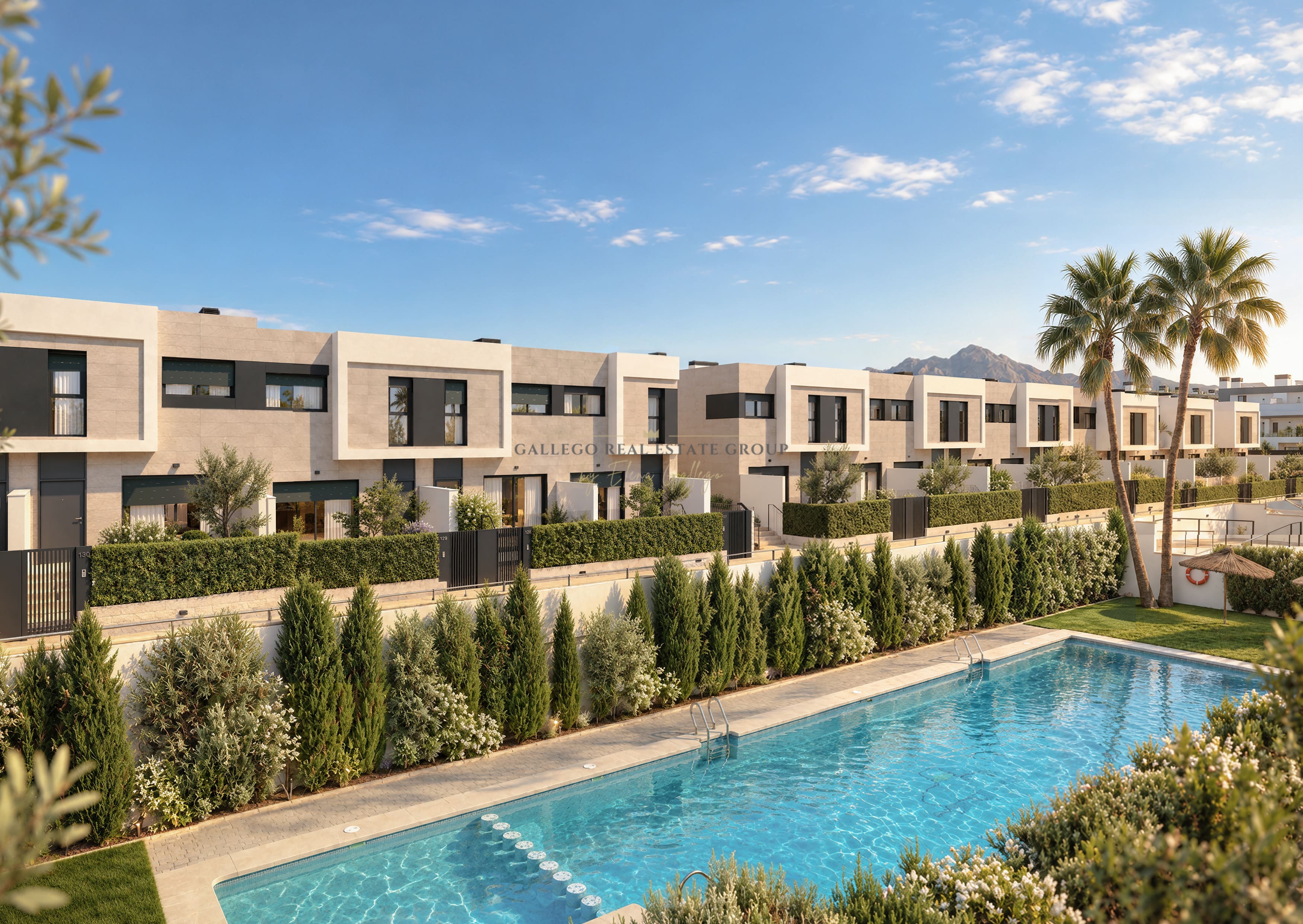 Venta de obra nueva en Mutxamel