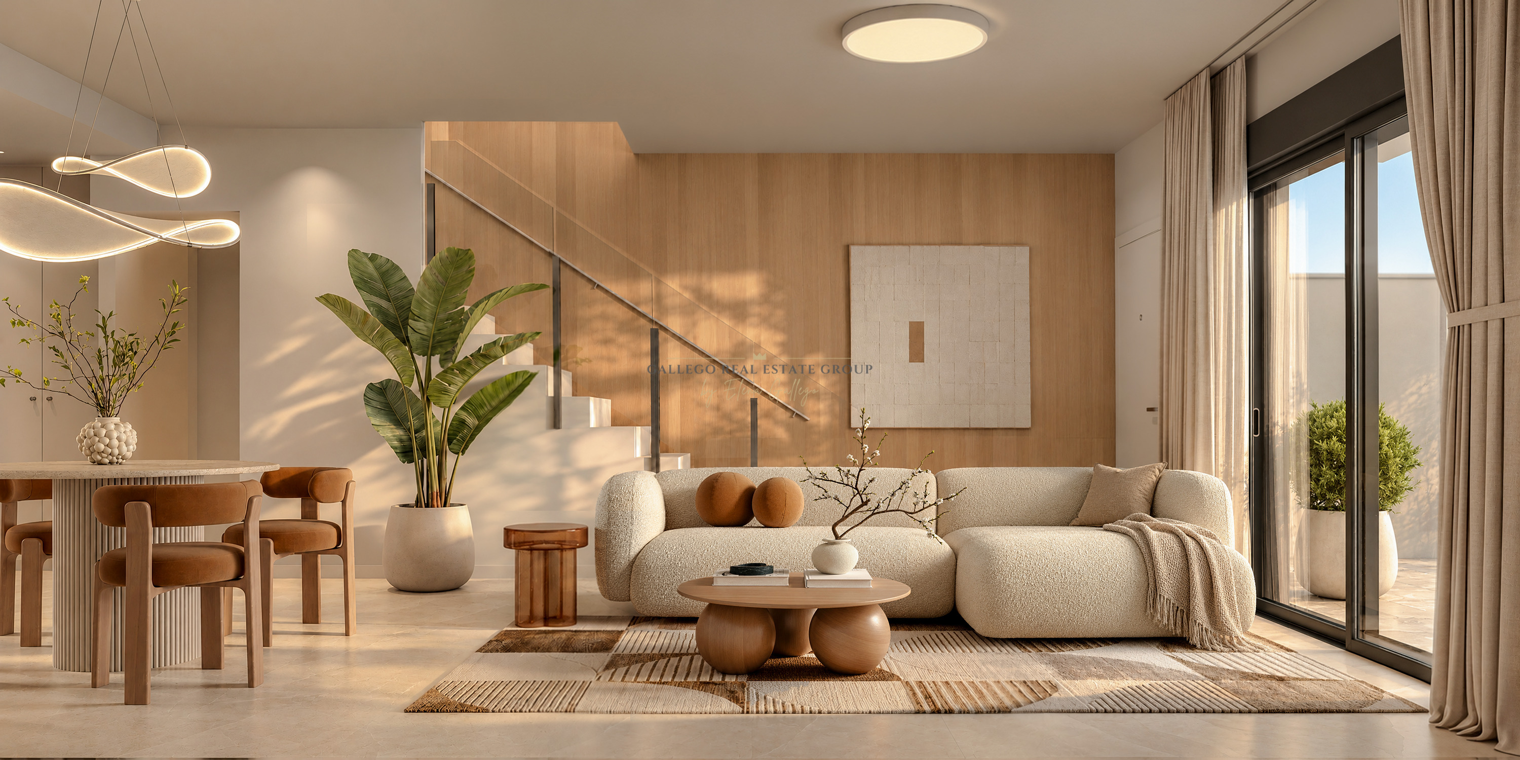Venta de obra nueva en Mutxamel