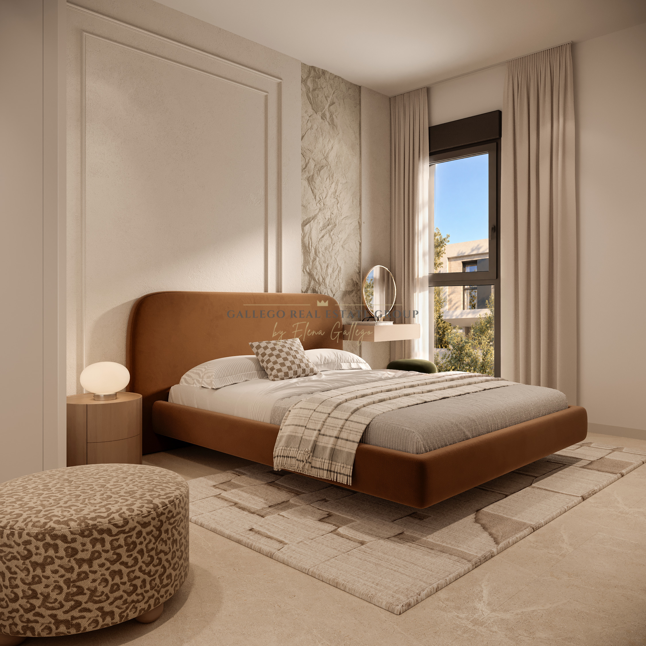 Venta de obra nueva en Mutxamel