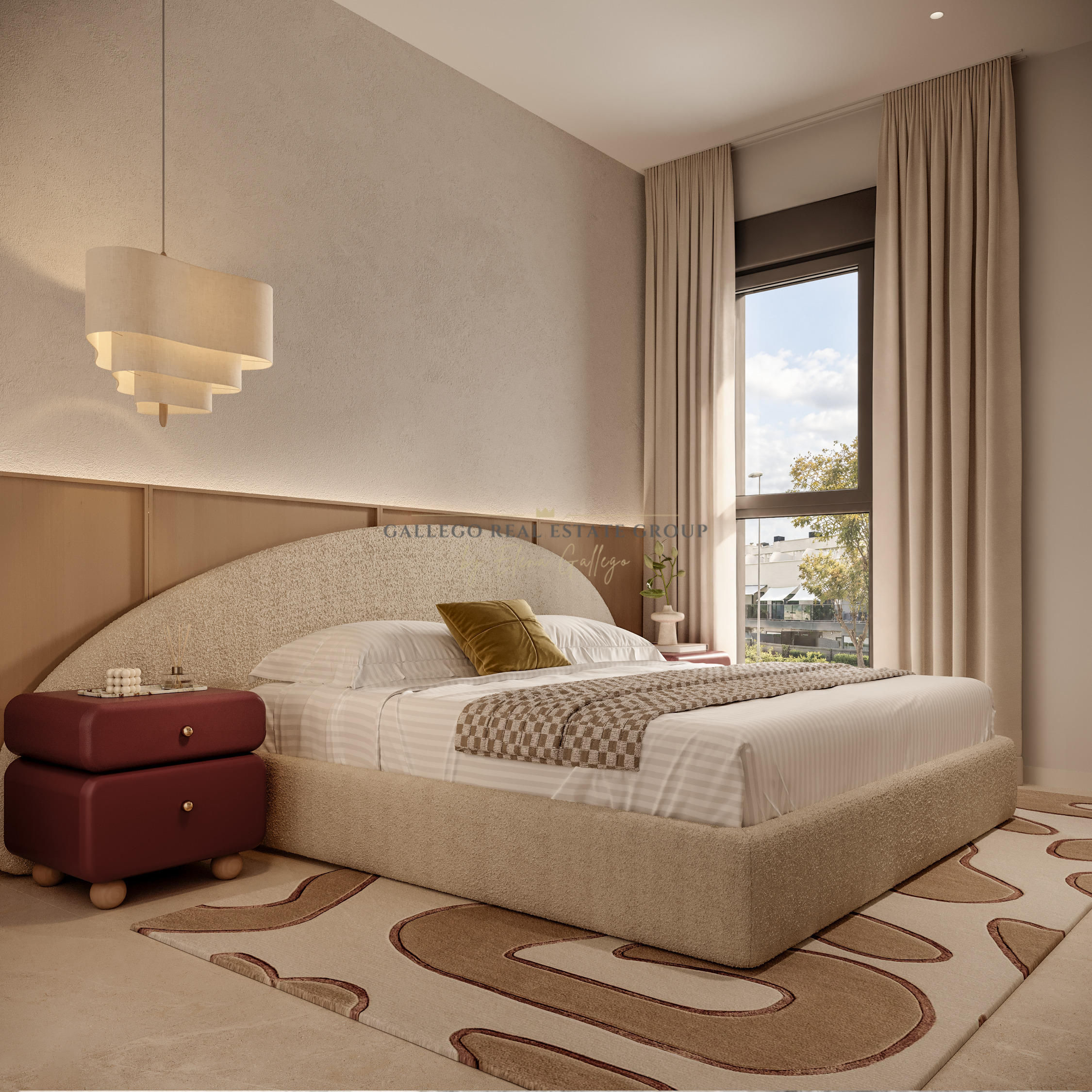 Venta de obra nueva en Mutxamel