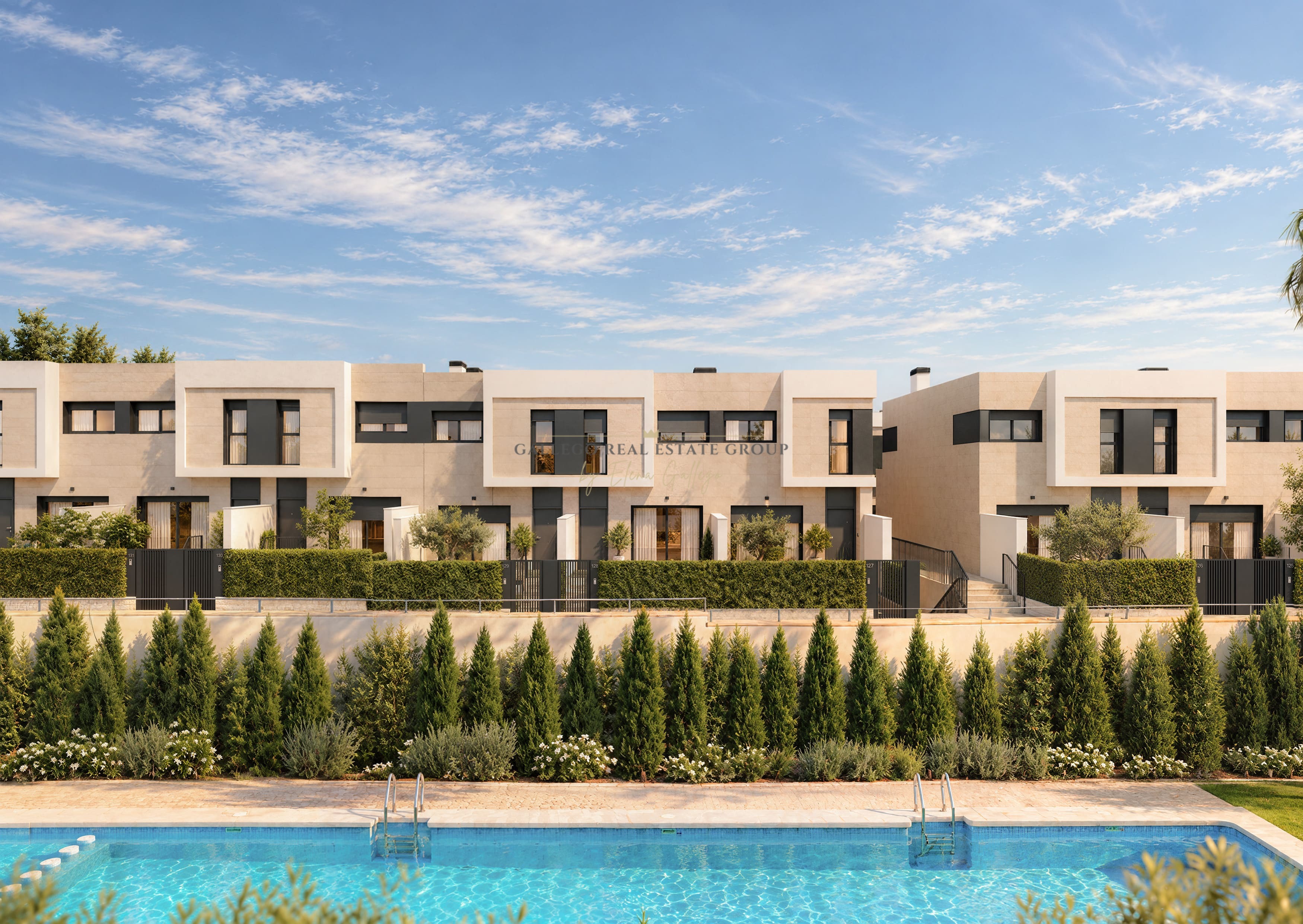 Venta de casa en Mutxamel