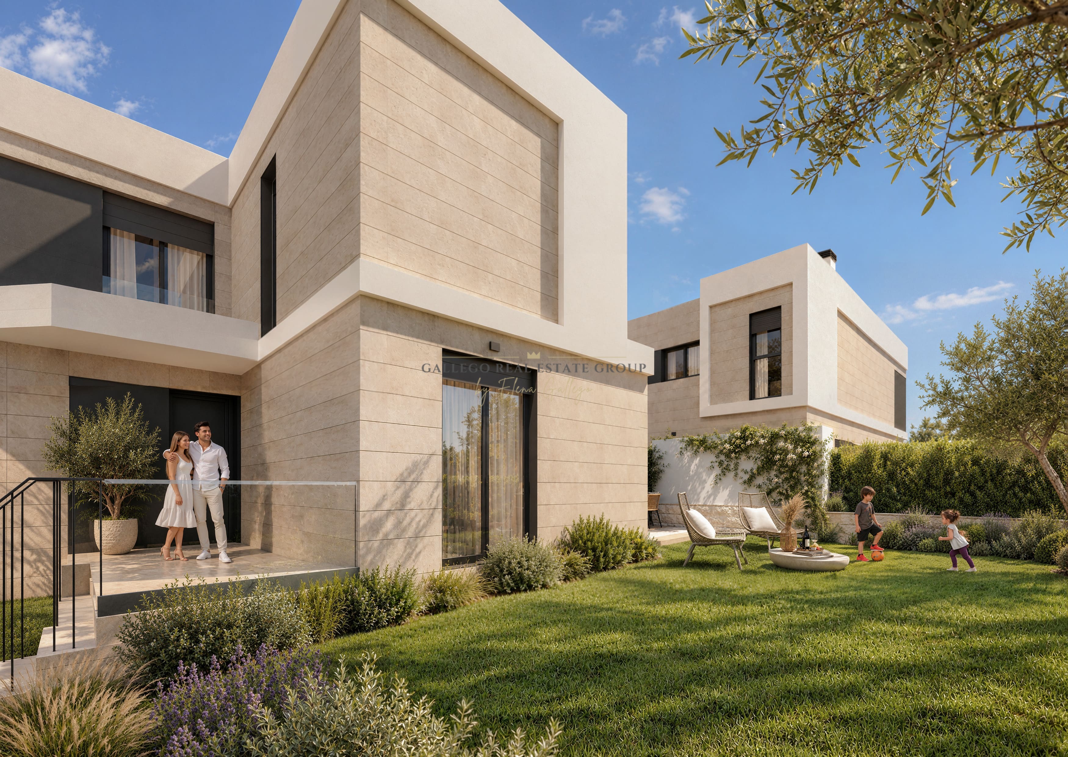 Venta de casa en Mutxamel