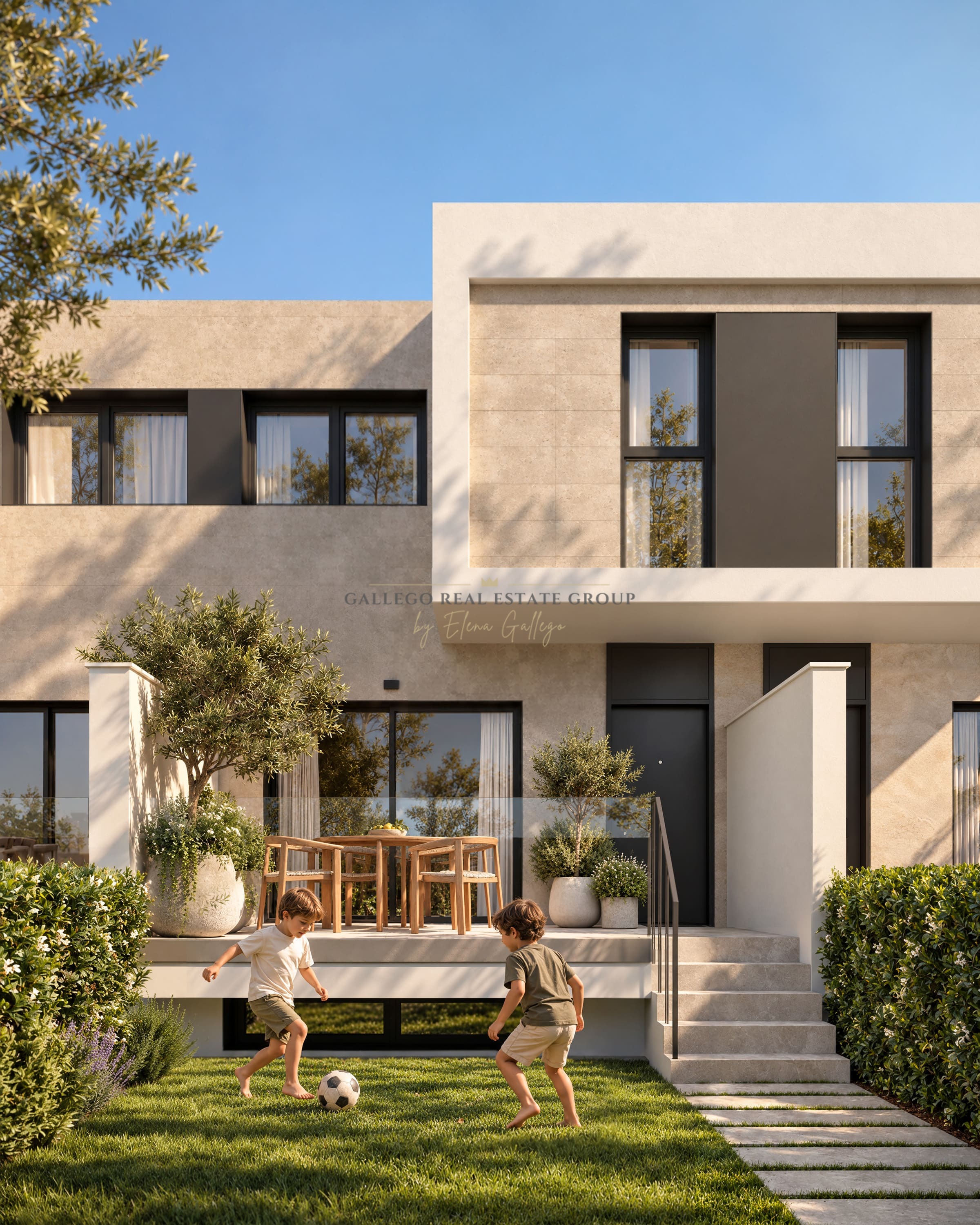 Venta de casa en Mutxamel