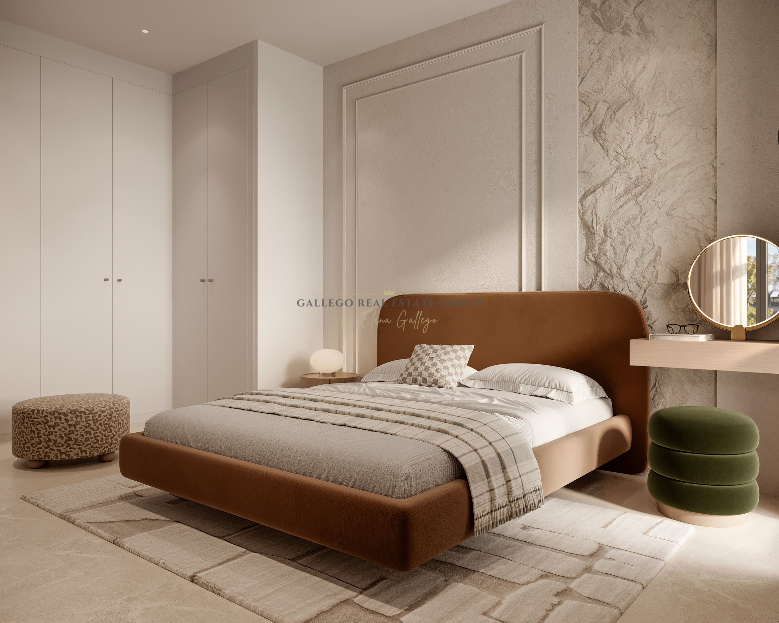 Venta de casa en Mutxamel