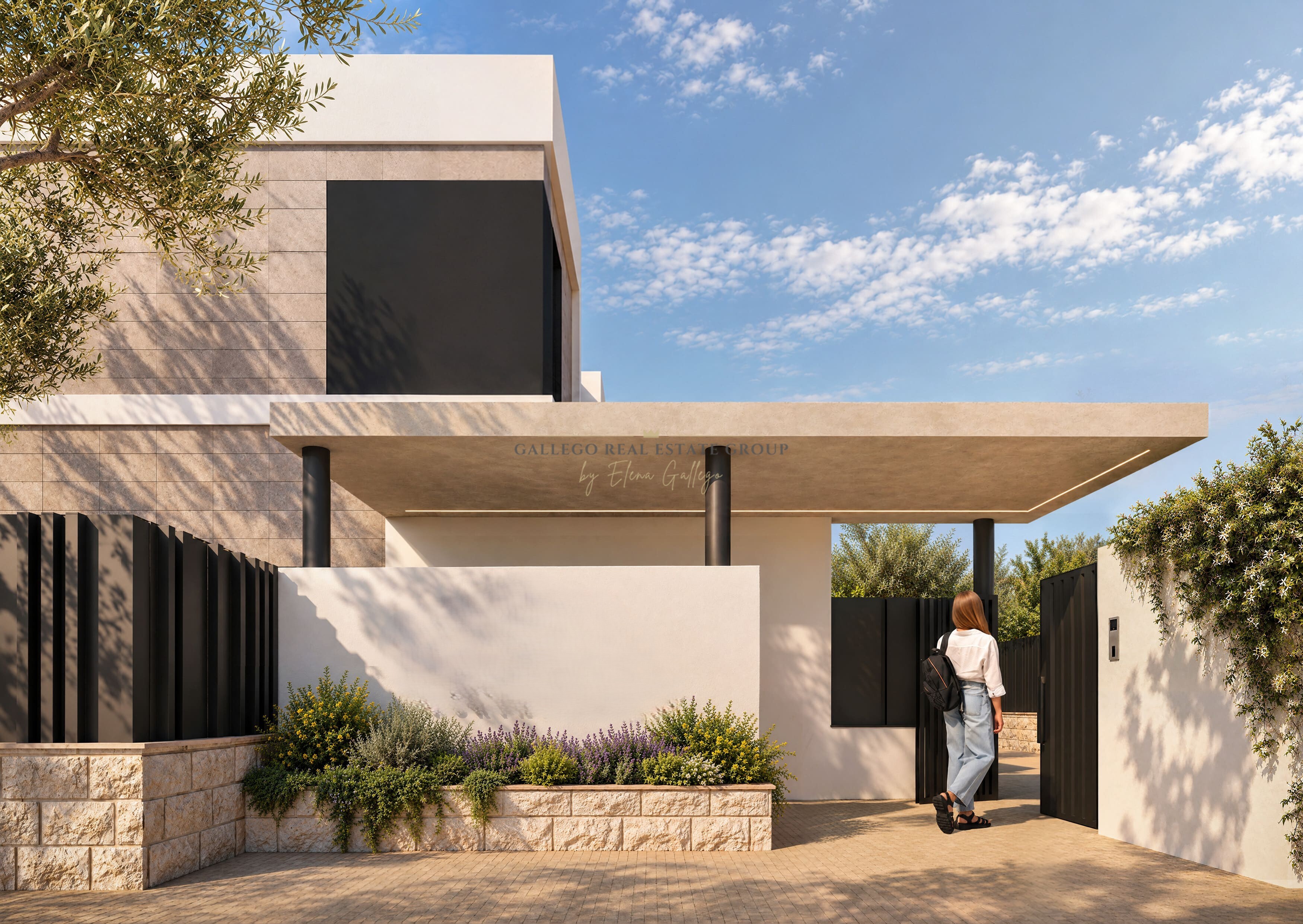 Venta de casa en Mutxamel
