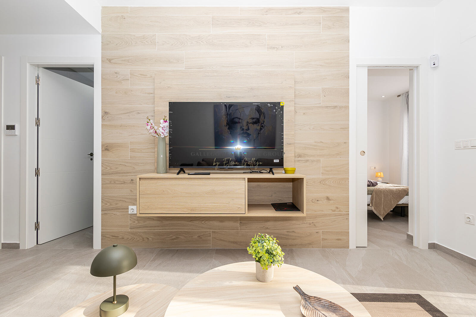 Venta de obra nueva en Torrevieja