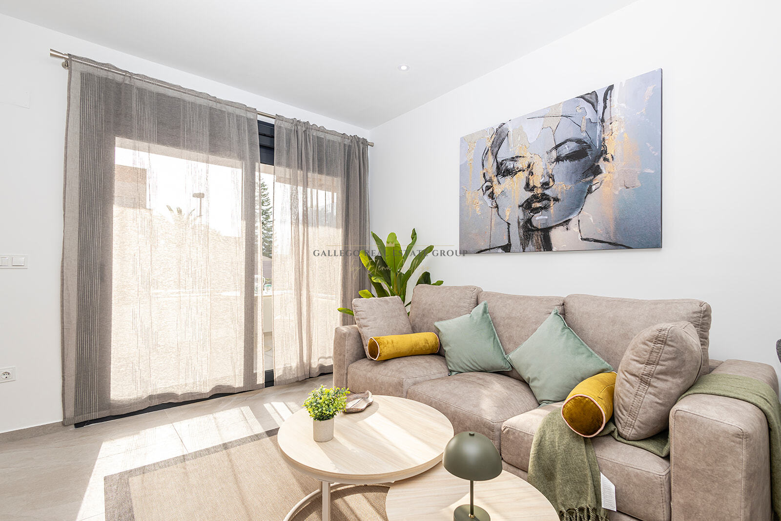 Venta de obra nueva en Torrevieja