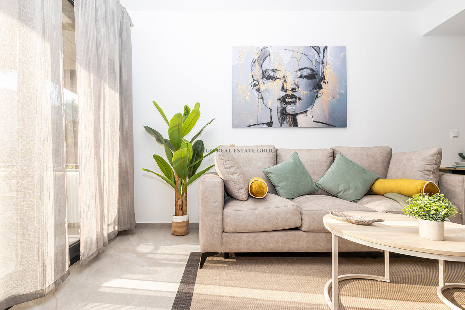 Venta de obra nueva en Torrevieja