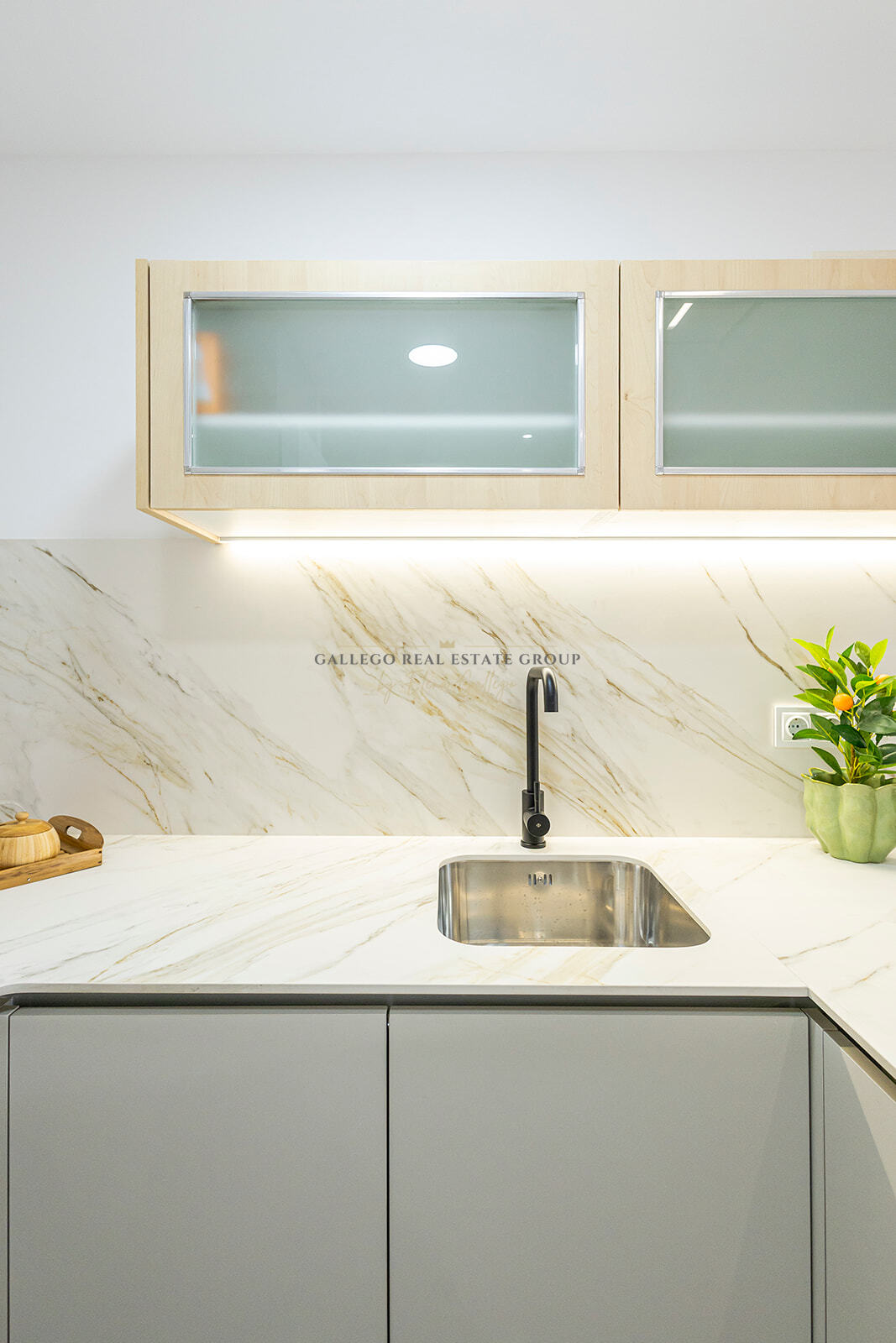 Venta de obra nueva en Torrevieja