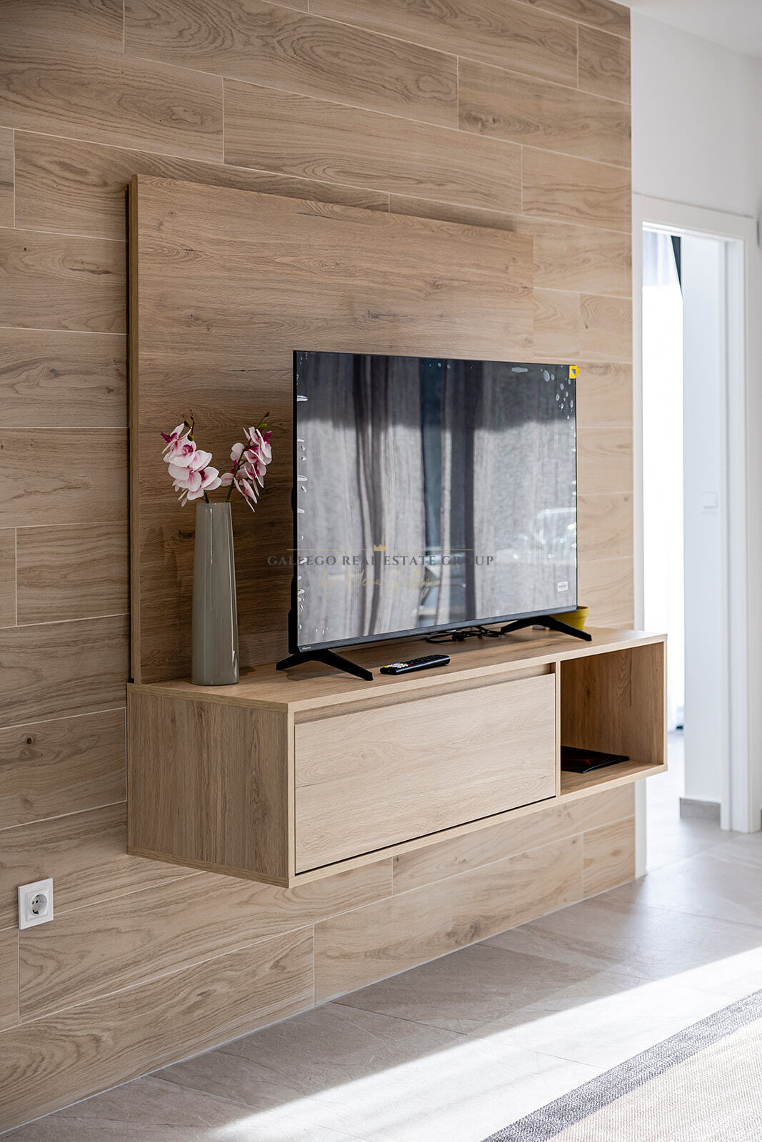 Venta de obra nueva en Torrevieja