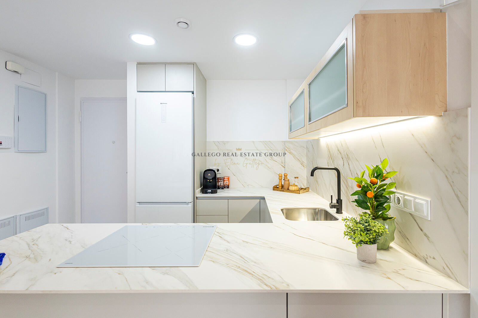Venta de obra nueva en Torrevieja