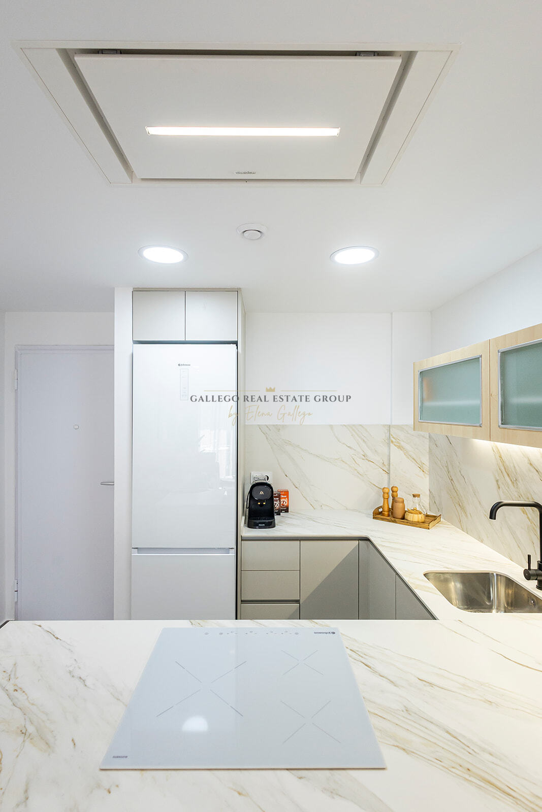 Venta de obra nueva en Torrevieja