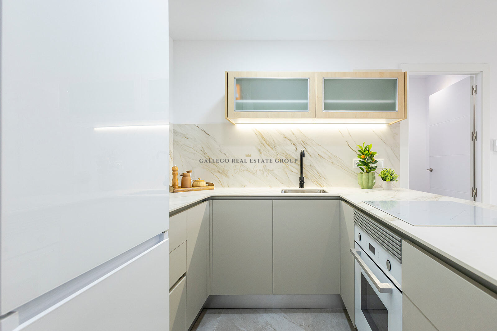 Venta de obra nueva en Torrevieja