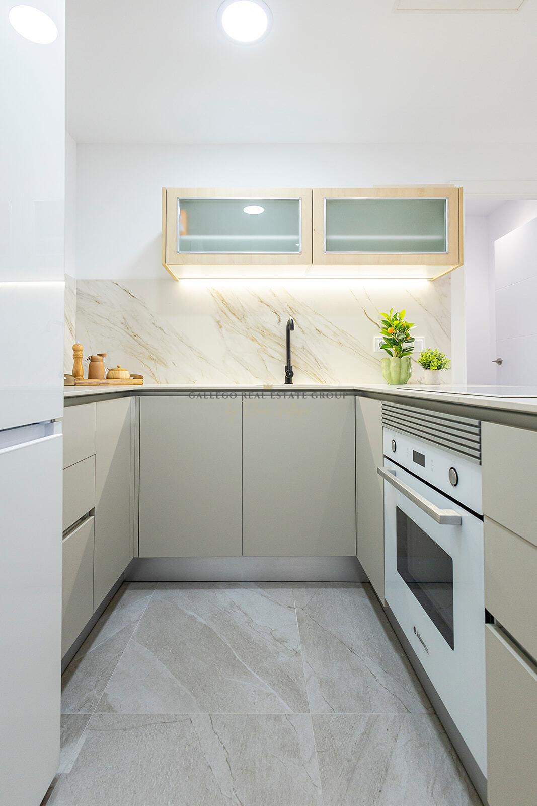 Venta de obra nueva en Torrevieja