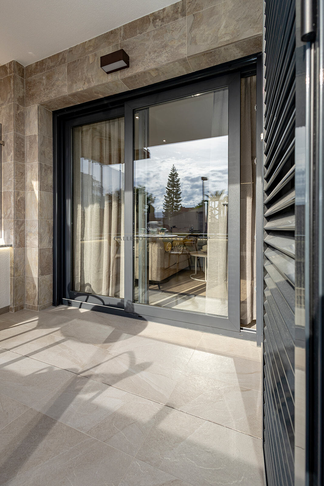 Venta de obra nueva en Torrevieja