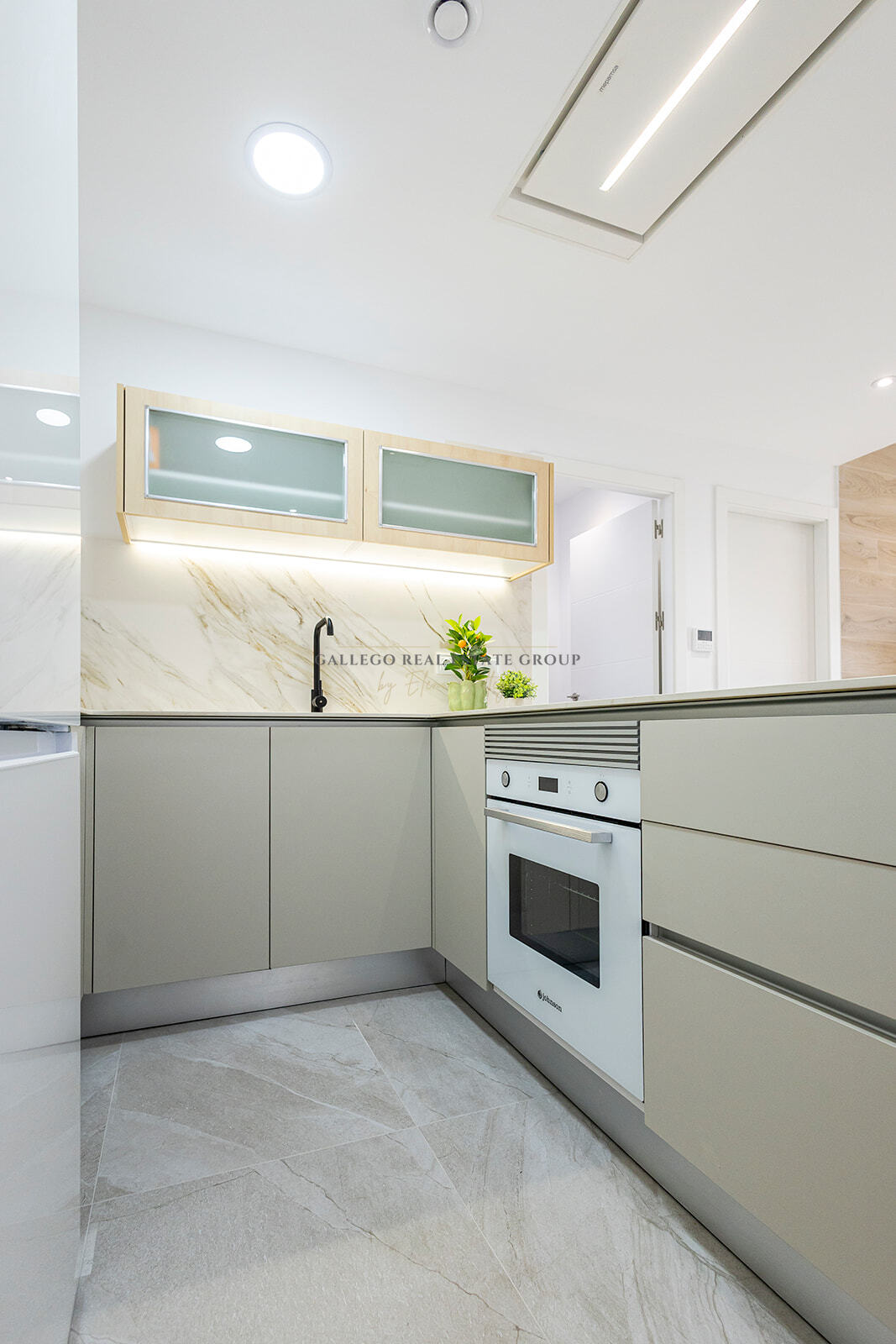 Venta de obra nueva en Torrevieja