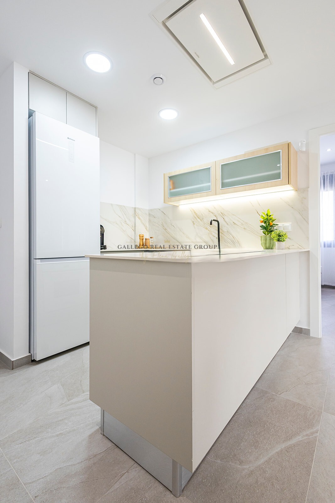 Venta de obra nueva en Torrevieja
