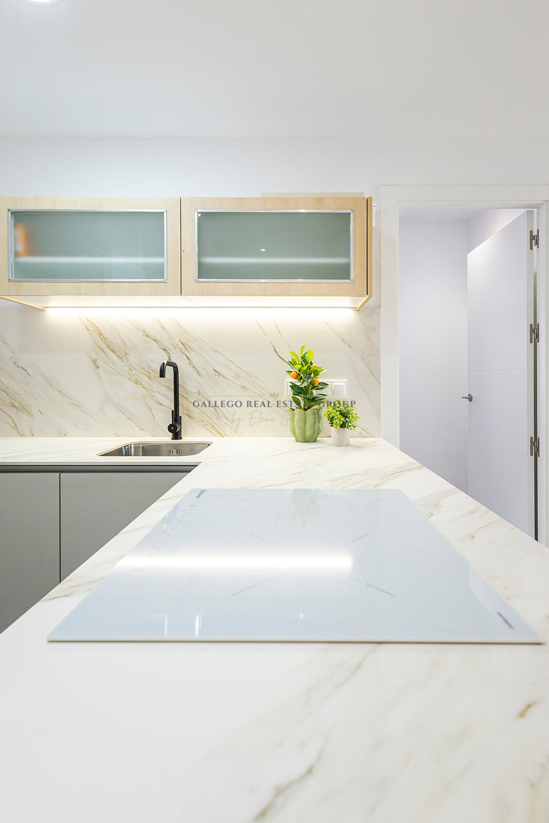 Venta de obra nueva en Torrevieja