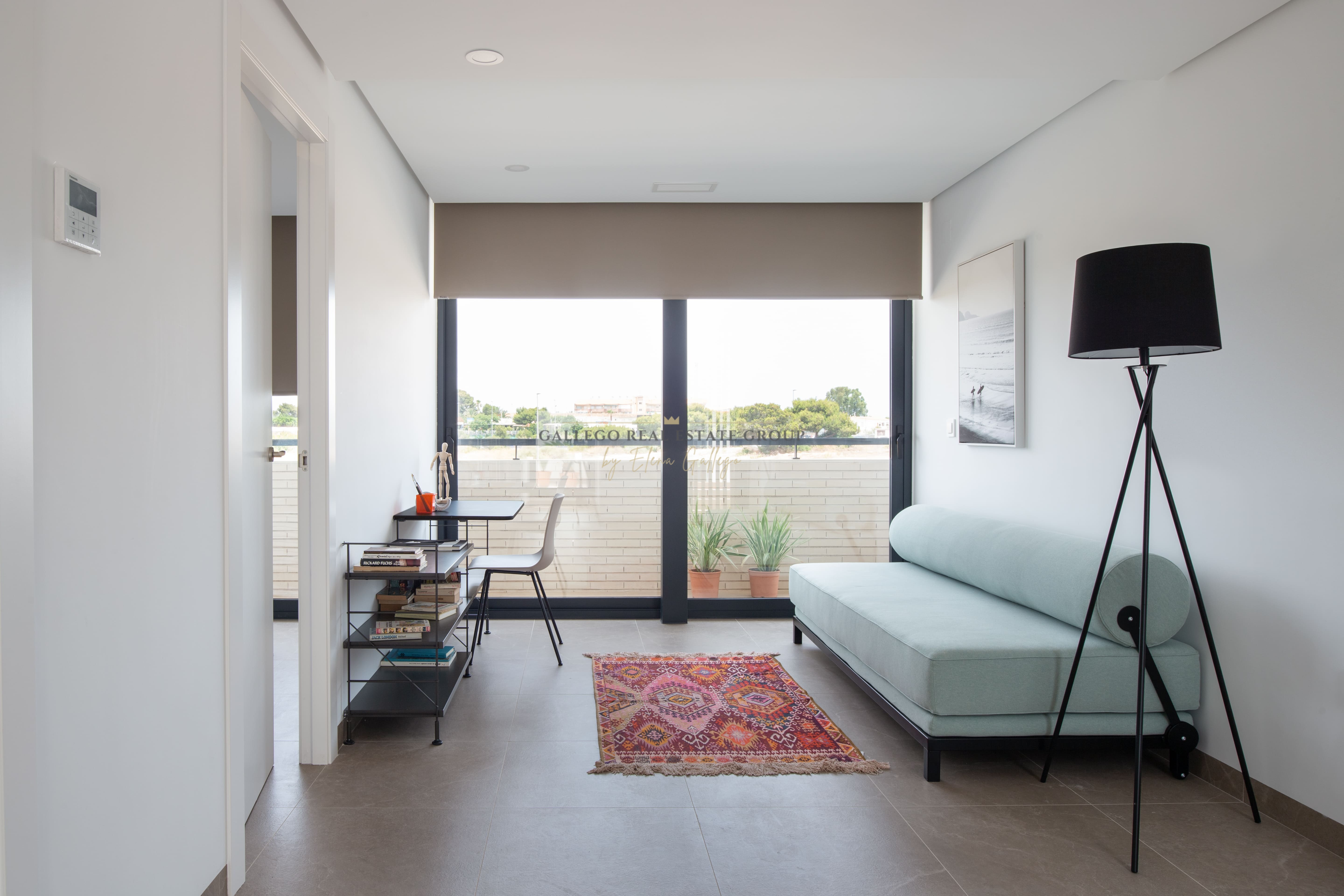 Venta de villa en Dehesa de Campoamor