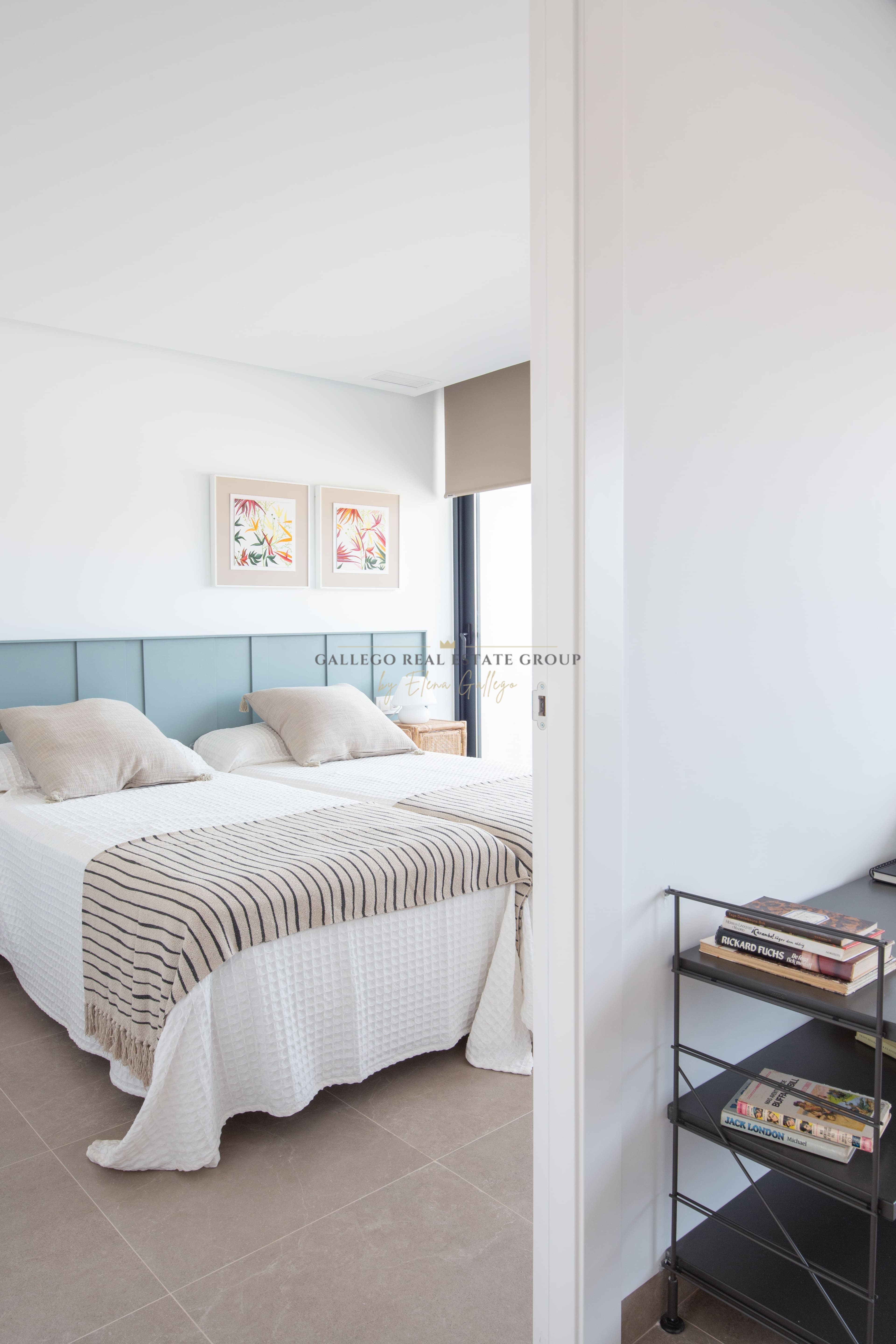 Venta de villa en Dehesa de Campoamor