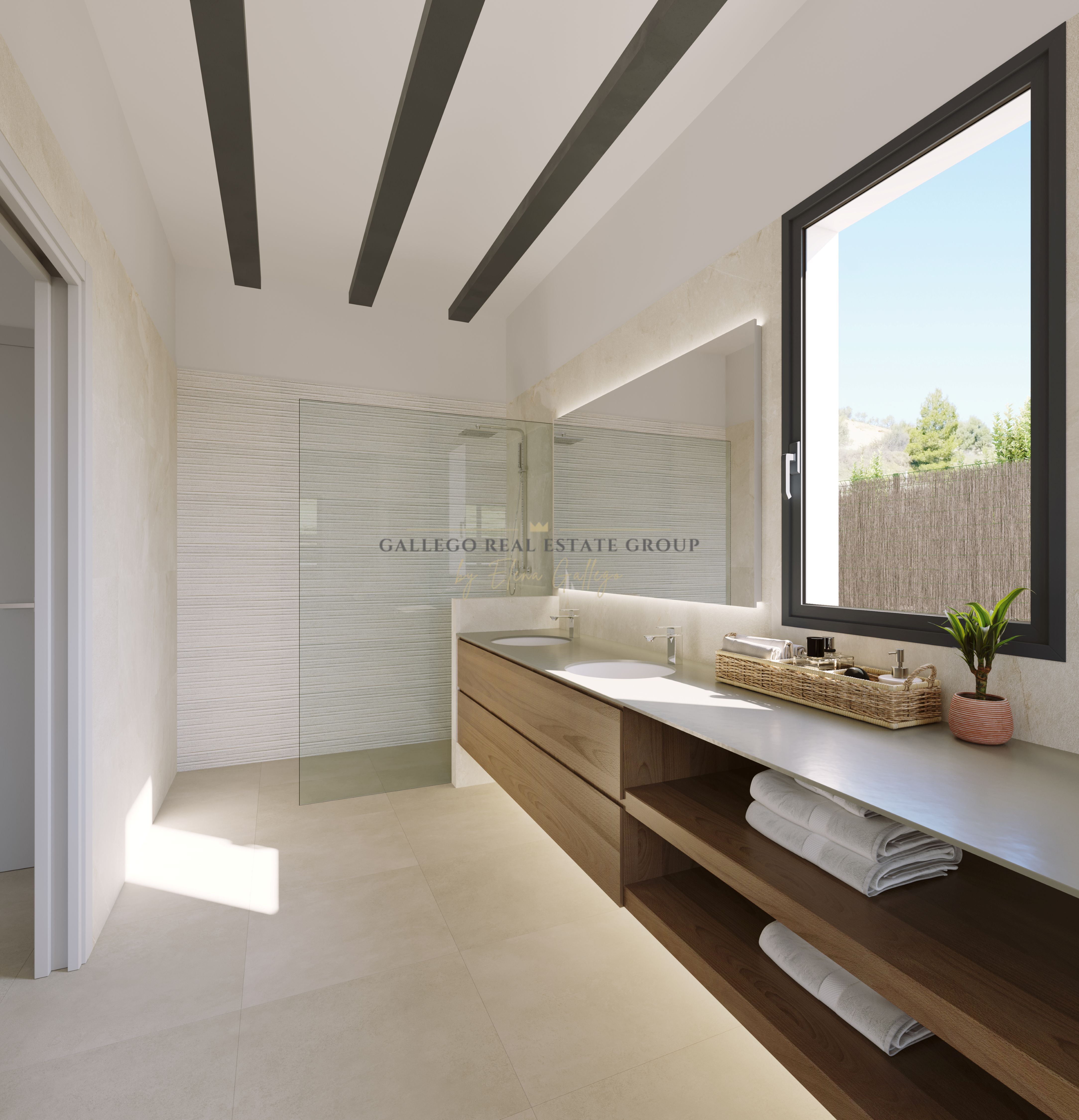 Venta de casa en Penáguila