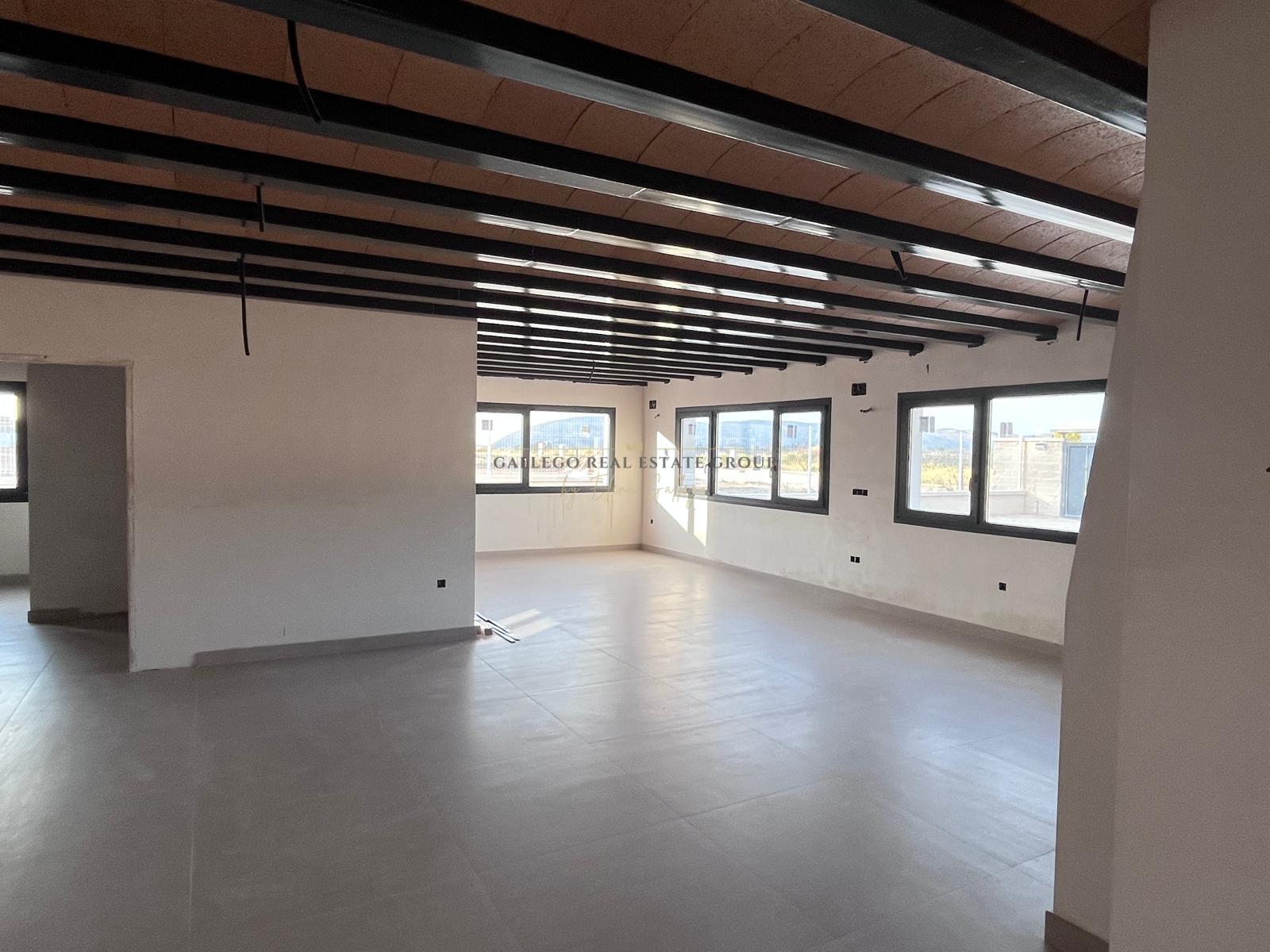 Venta de casa en Penáguila