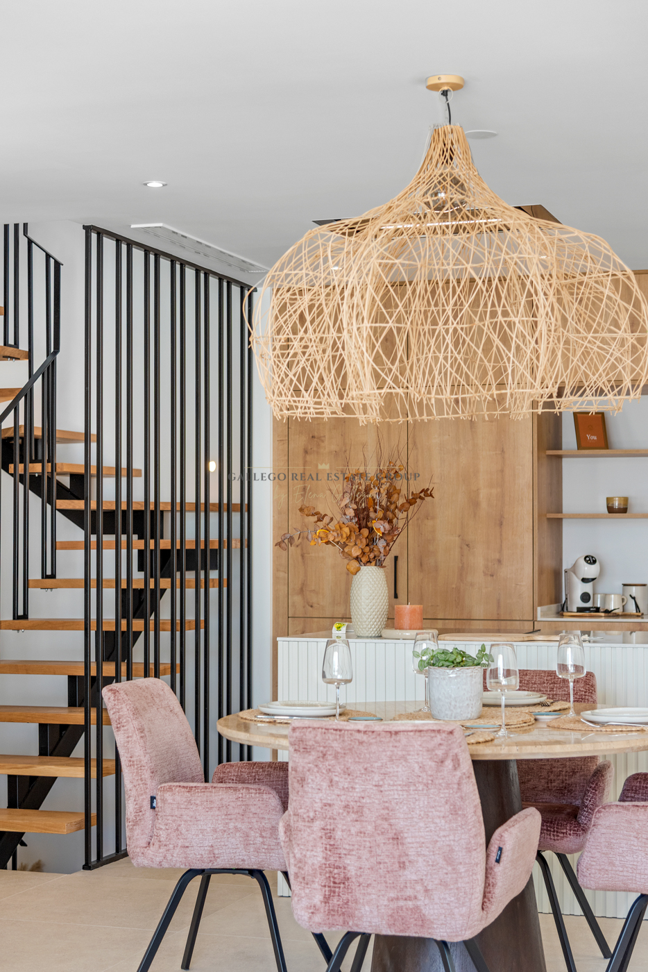 Venta de casa en Dolores