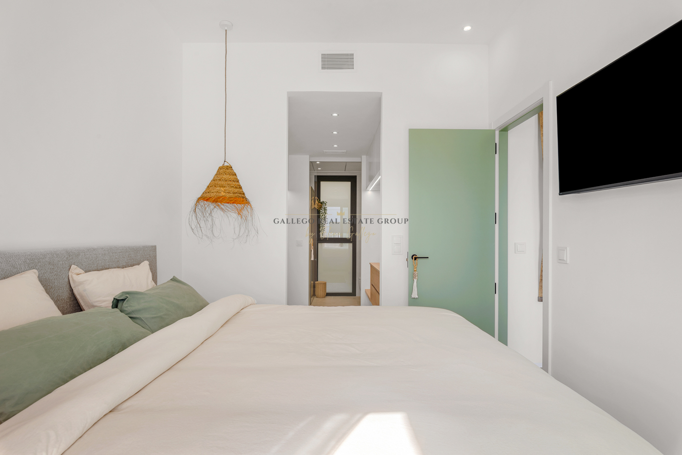 Venta de casa en Dolores