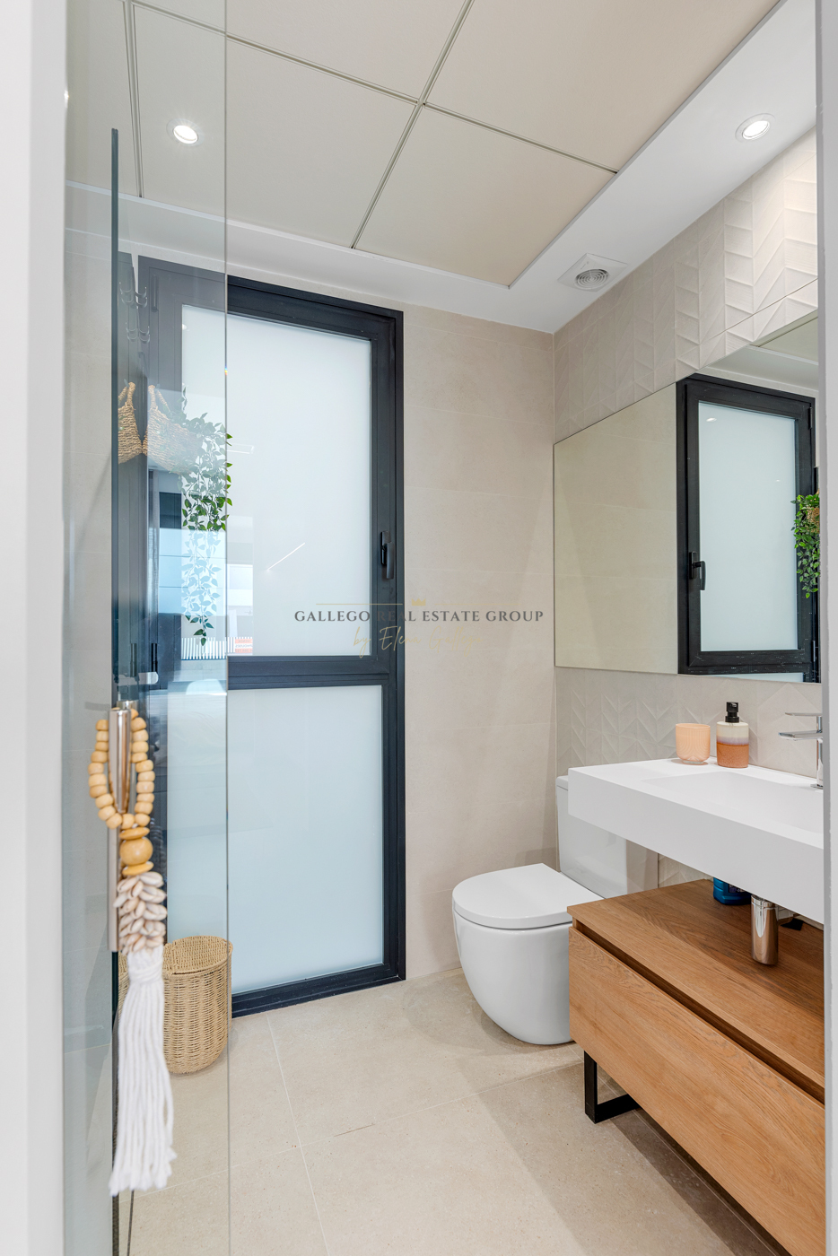 Venta de casa en Dolores