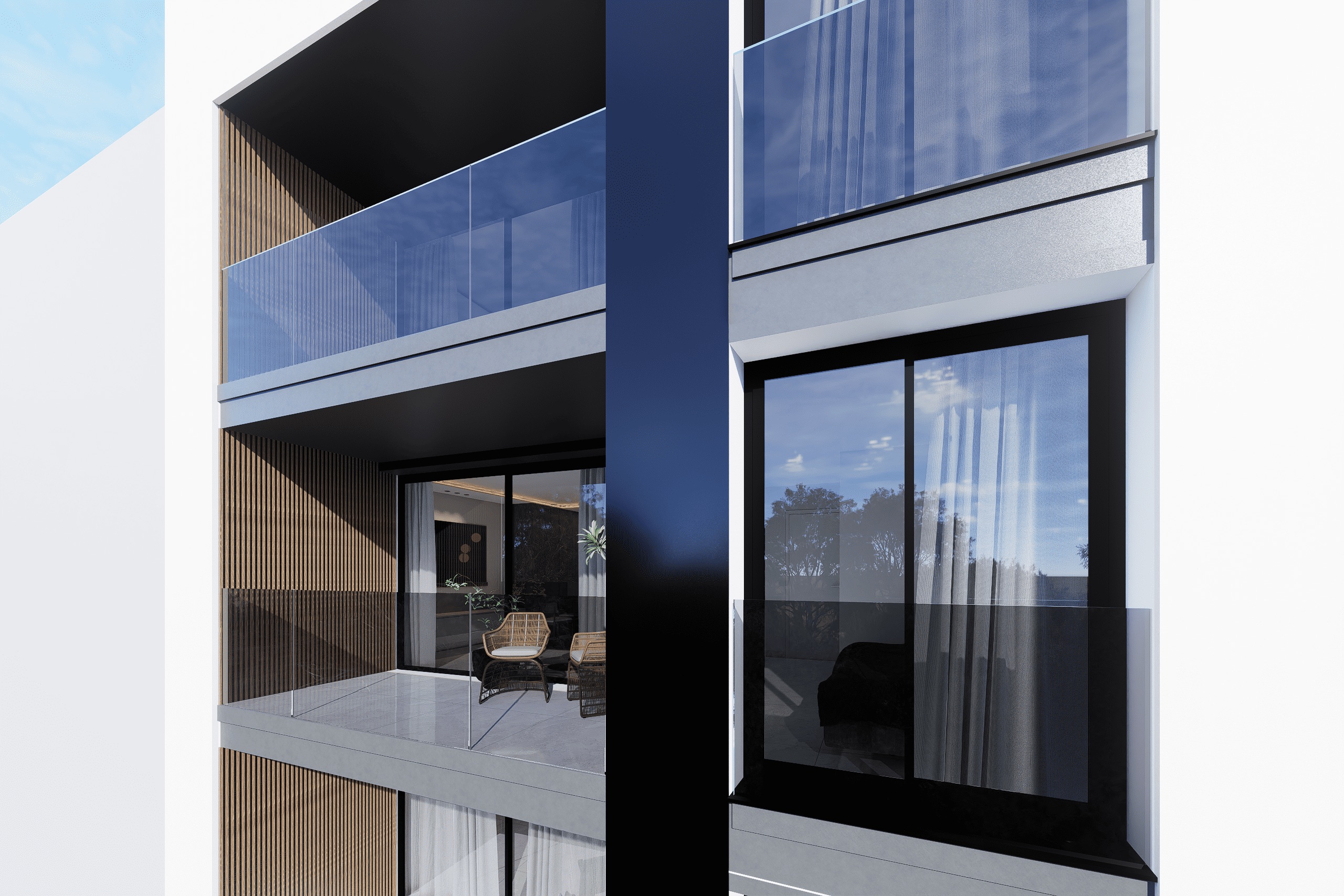 Venta de apartamento en Guardamar del Segura