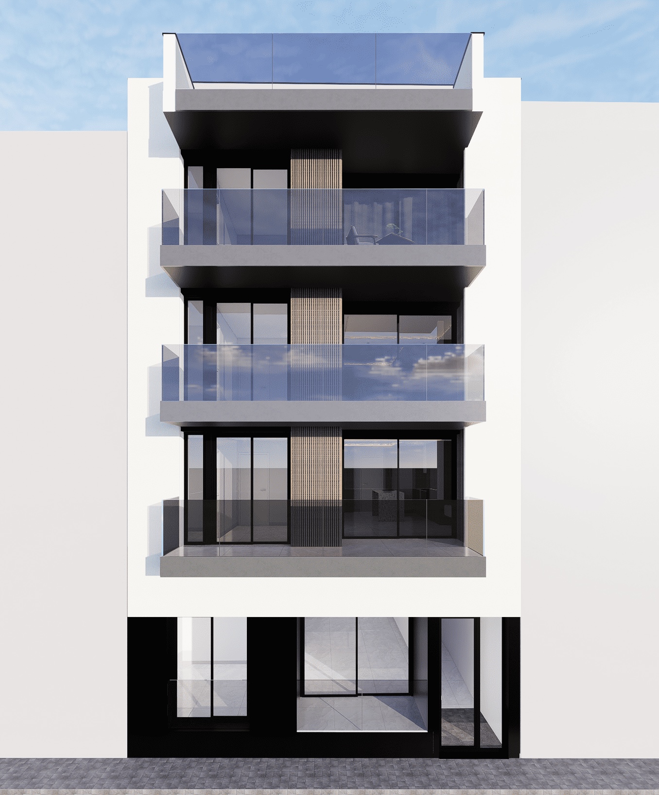 Venta de  en Guardamar del Segura