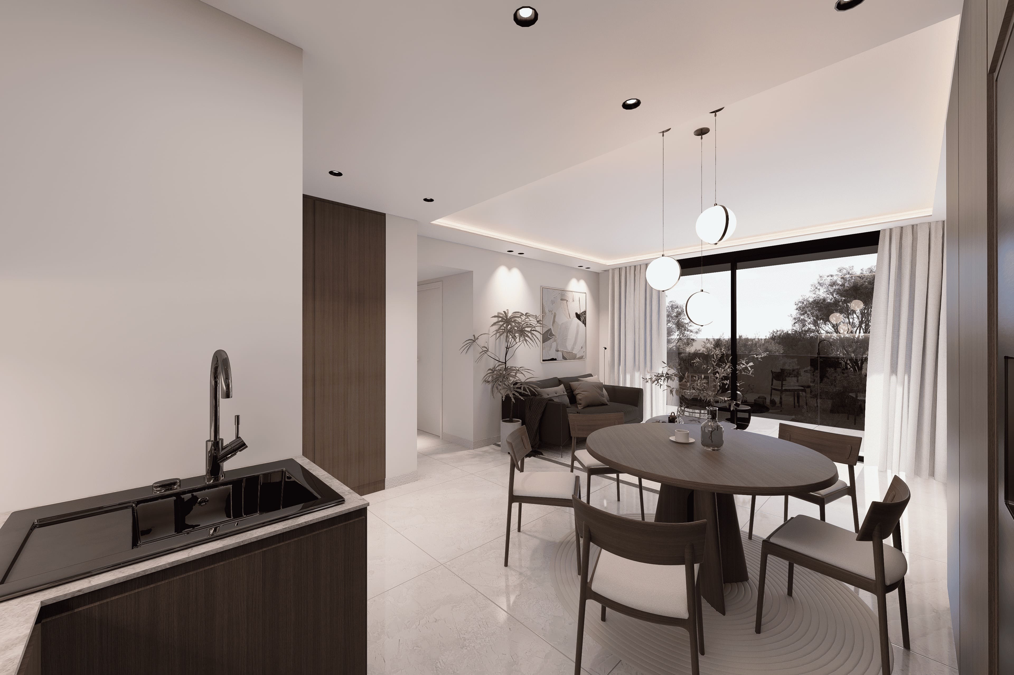 Venta de  en Guardamar del Segura