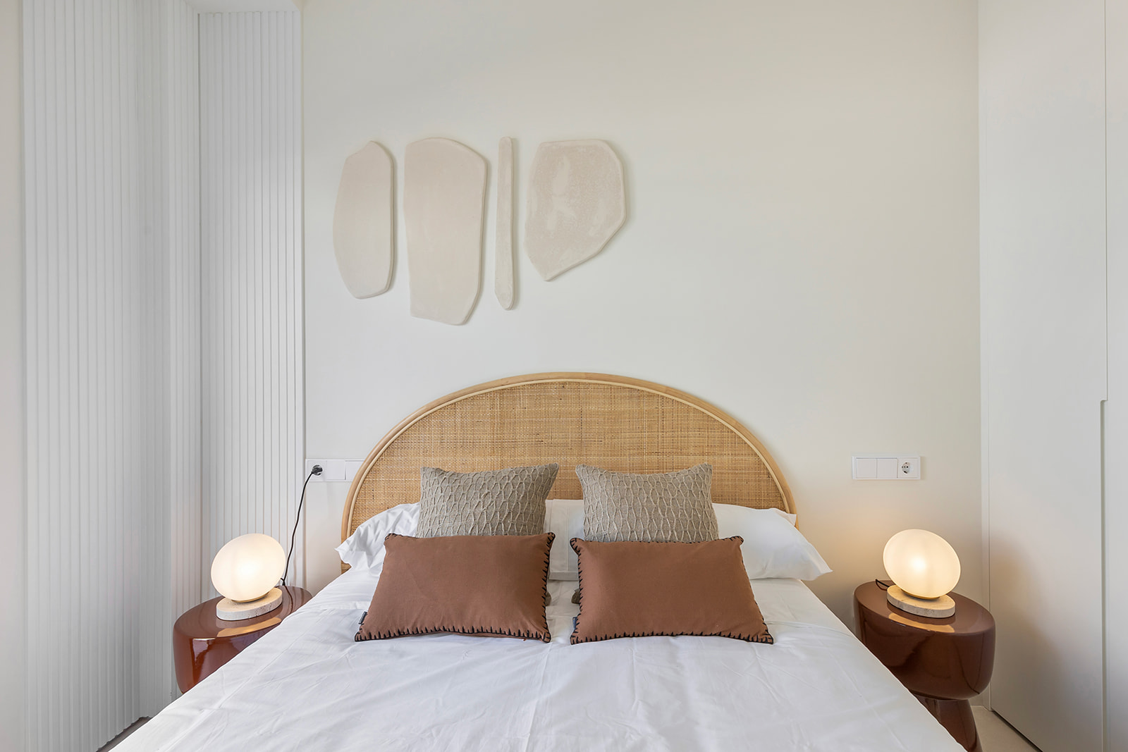Venta de casa en Los Alcázares