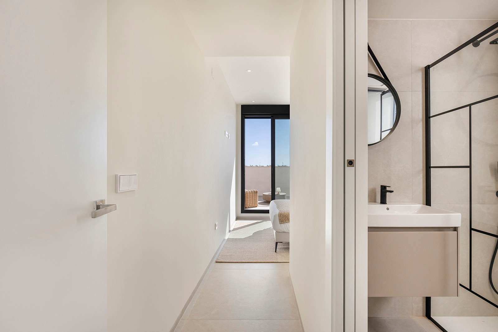 Venta de casa en Los Alcázares