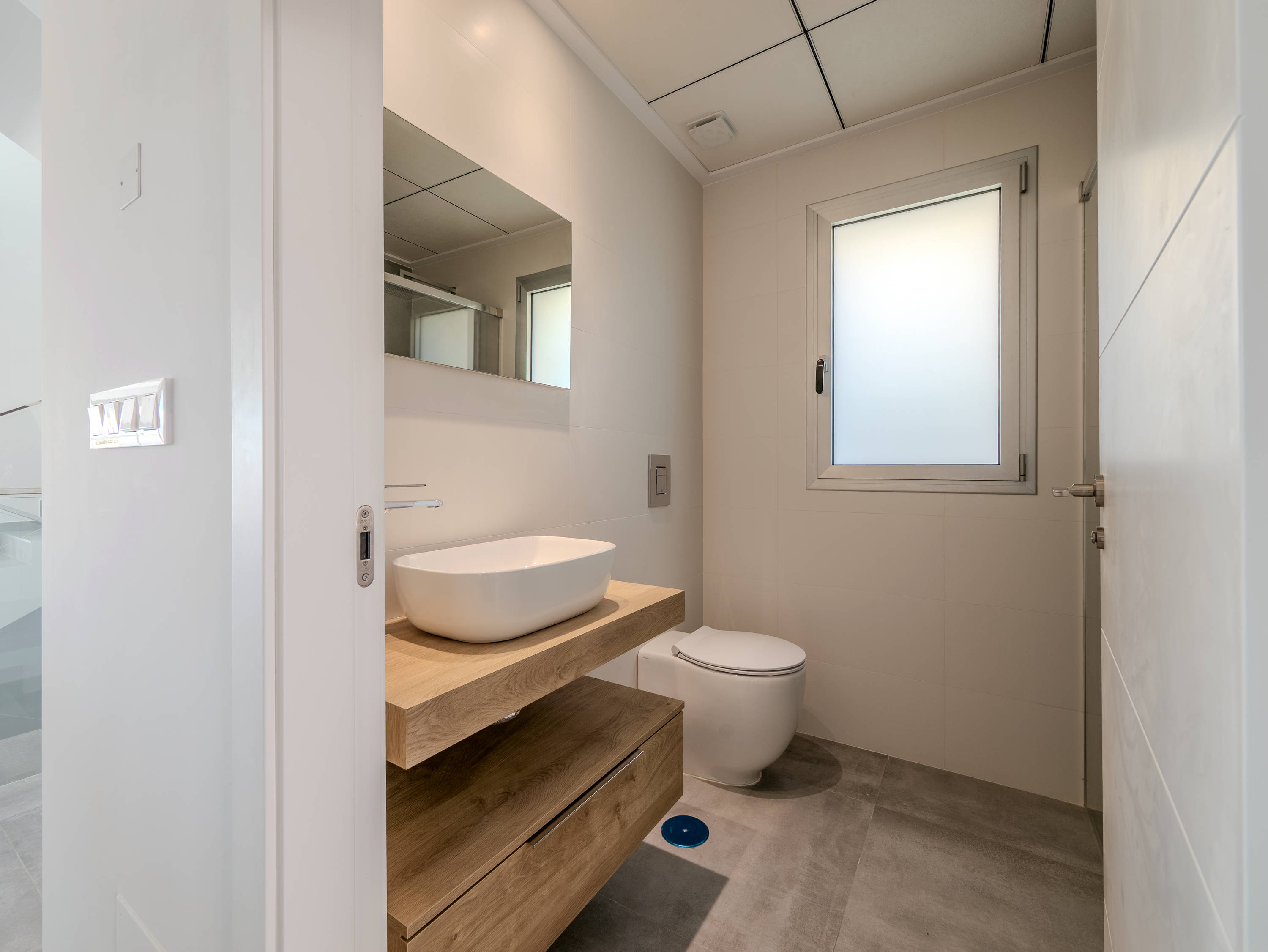 Venta de obra nueva en Algorfa