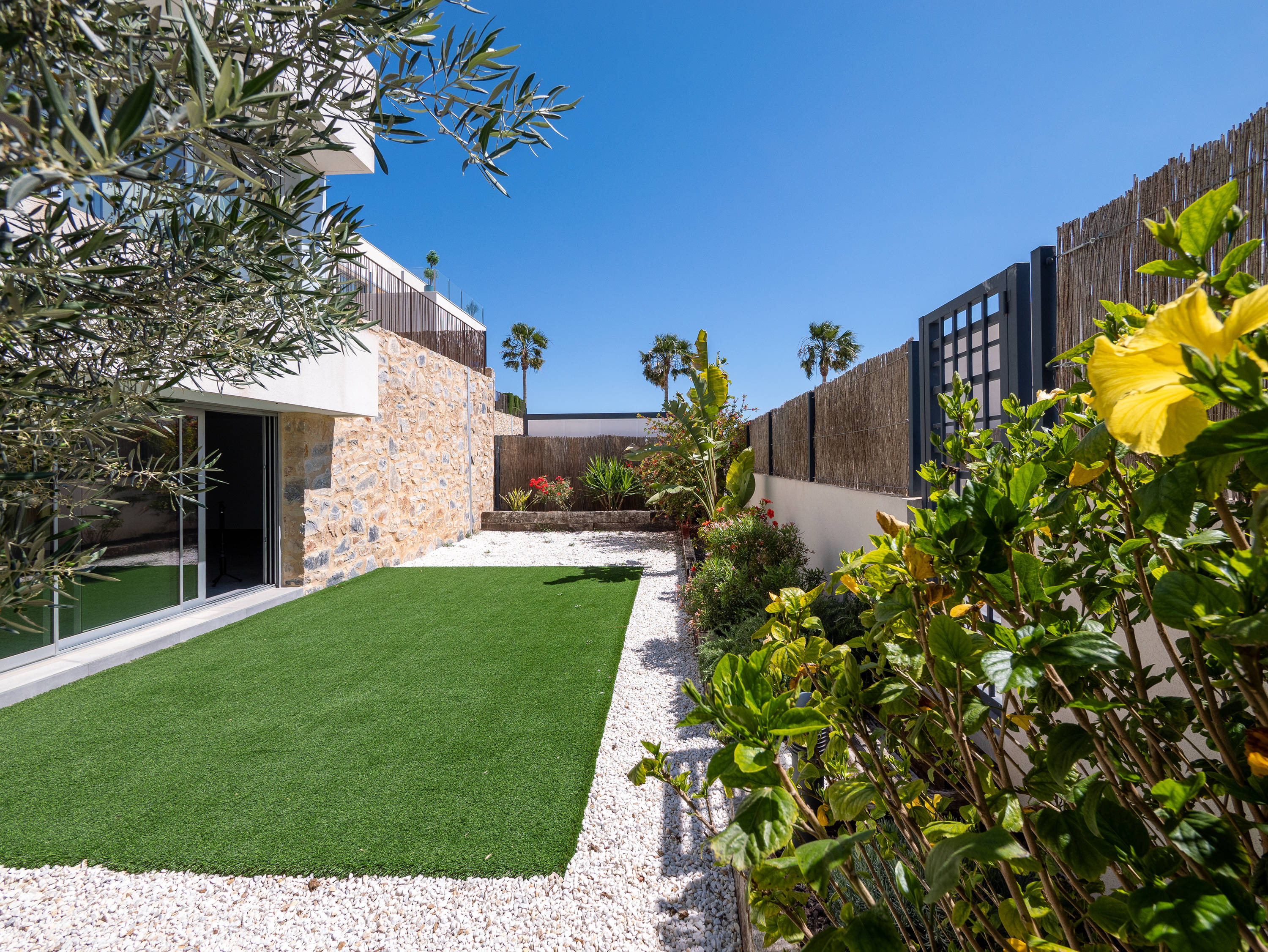 Venta de casa en Algorfa