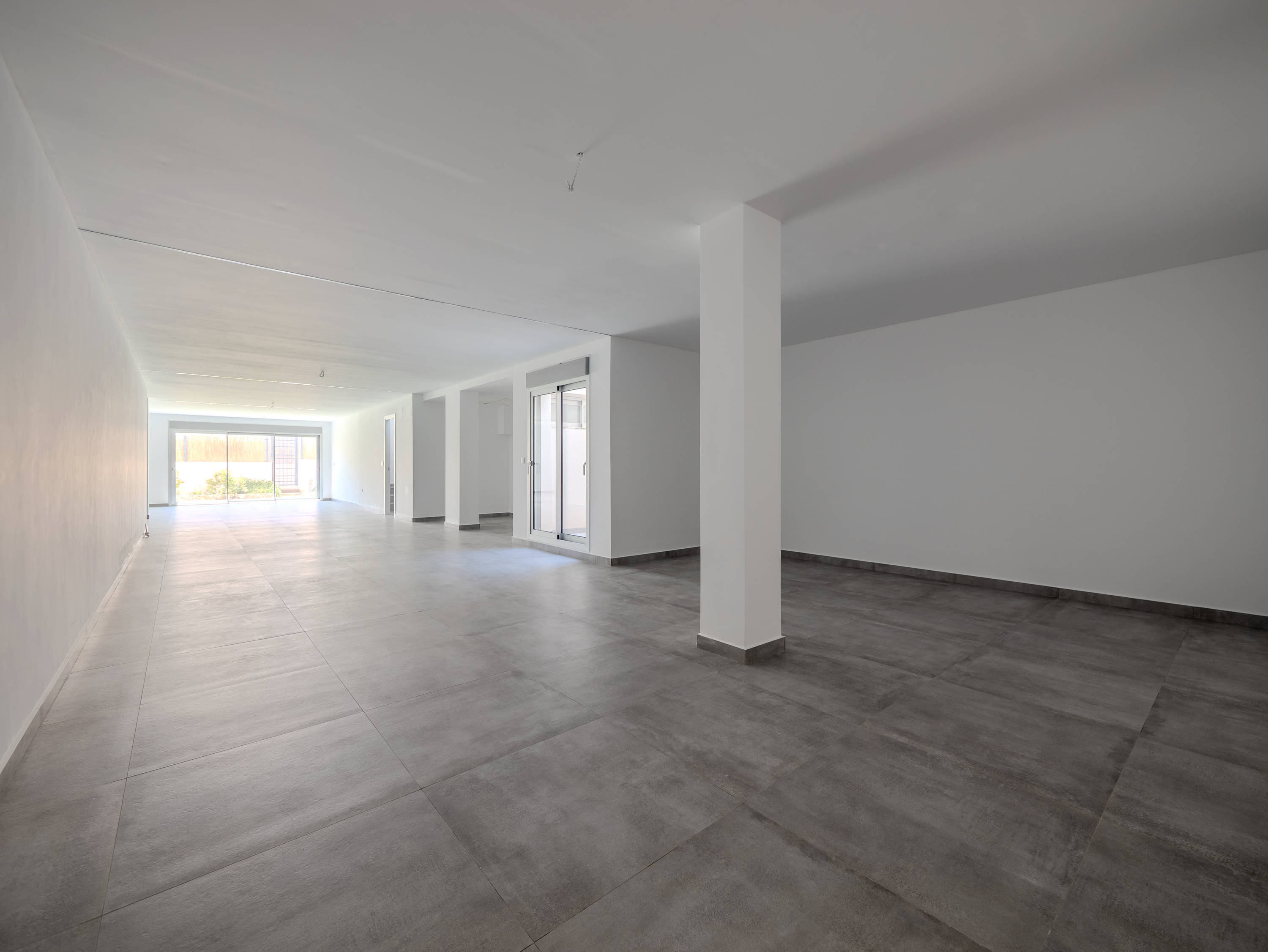 Venta de casa en Algorfa