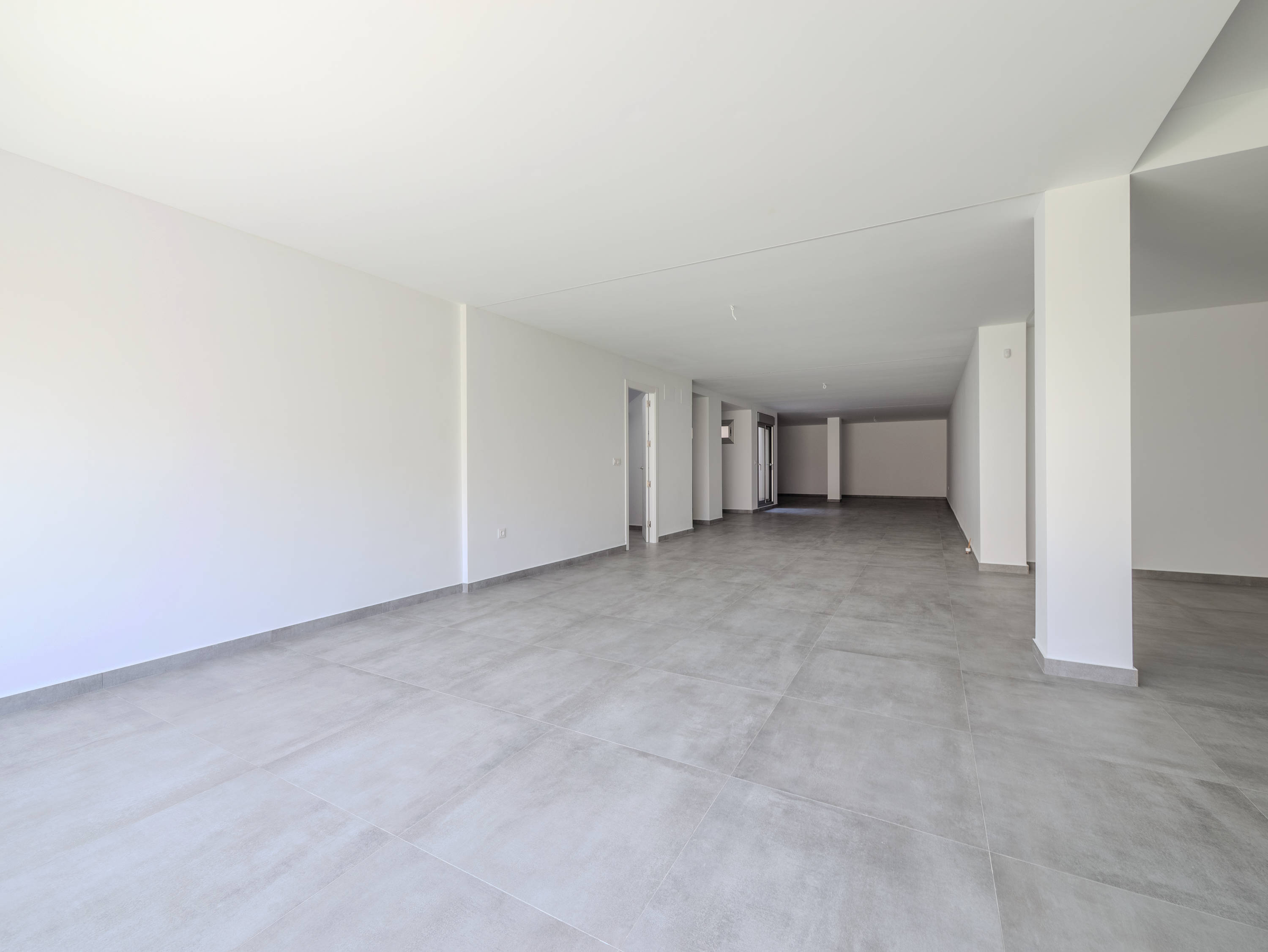 Venta de casa en Algorfa