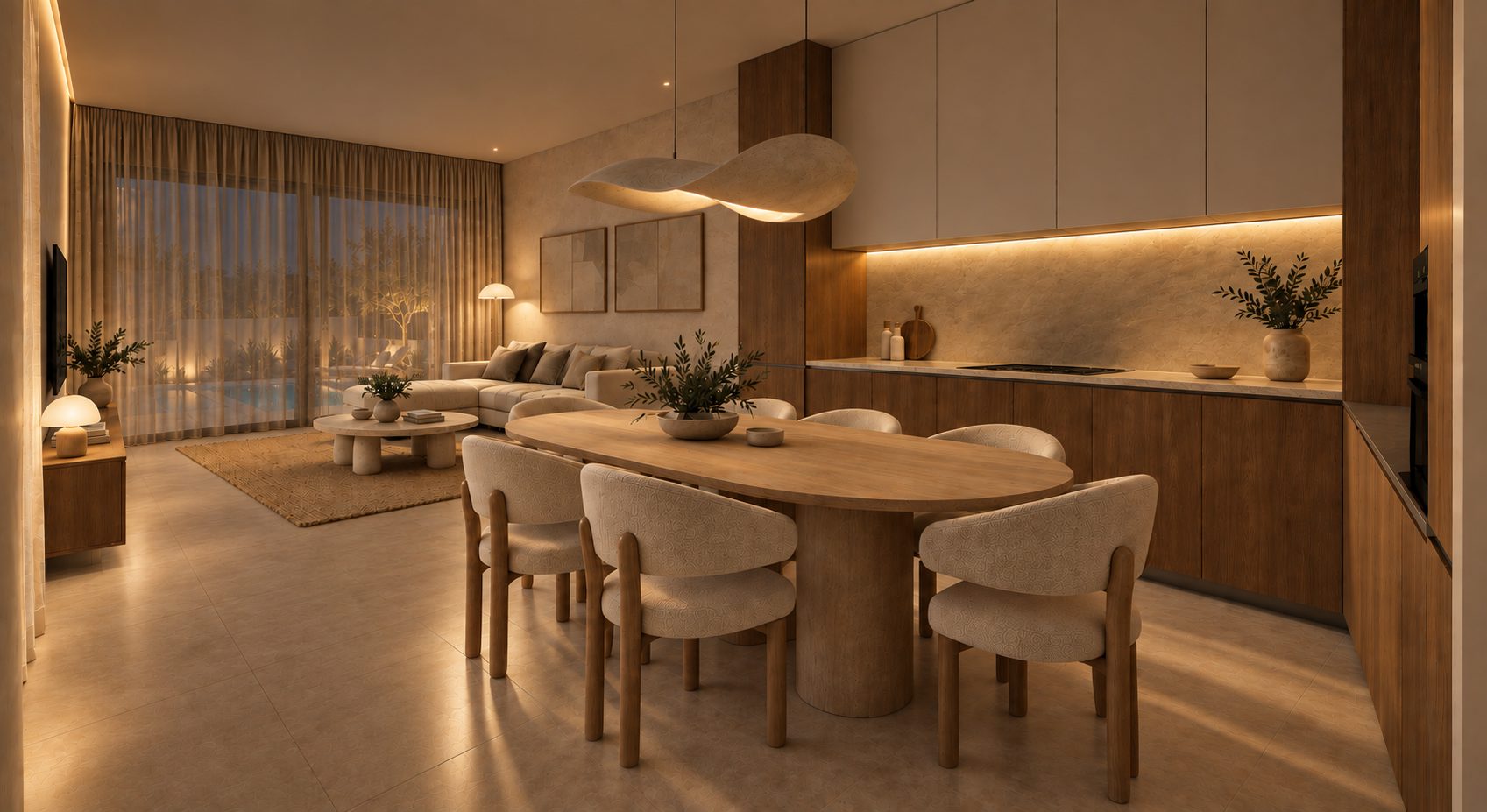 Venta de casa en San Pedro del Pinatar