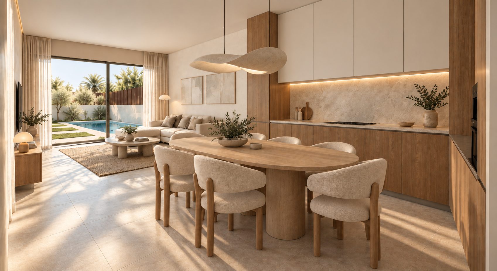 Venta de casa en San Pedro del Pinatar