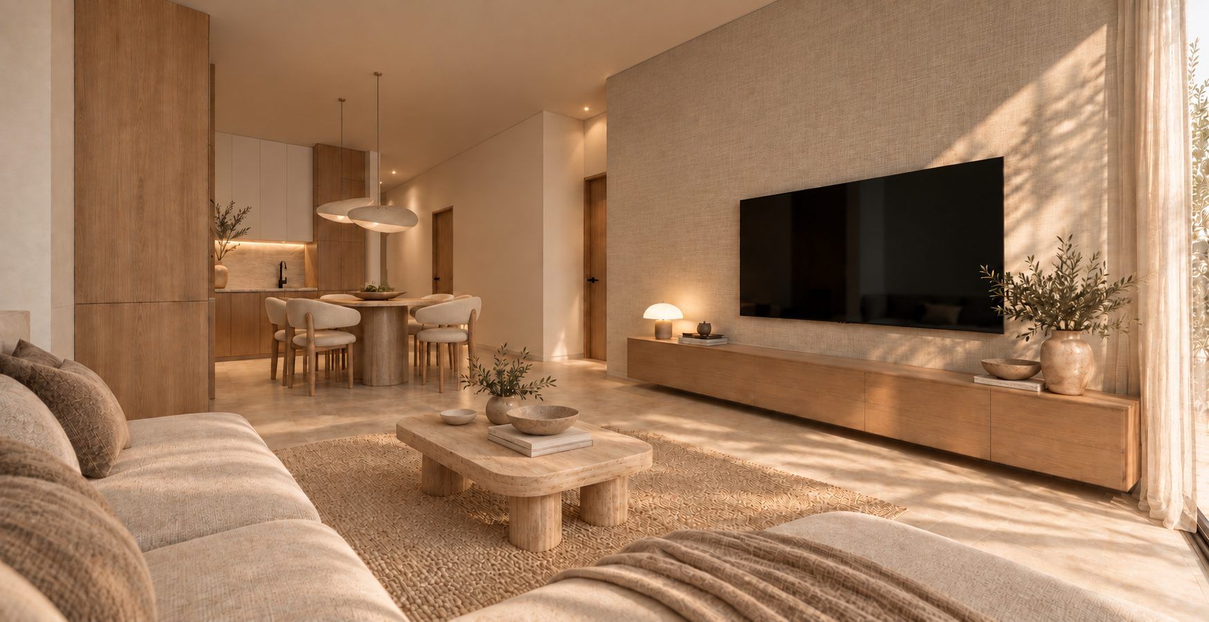 Venta de casa en San Pedro del Pinatar
