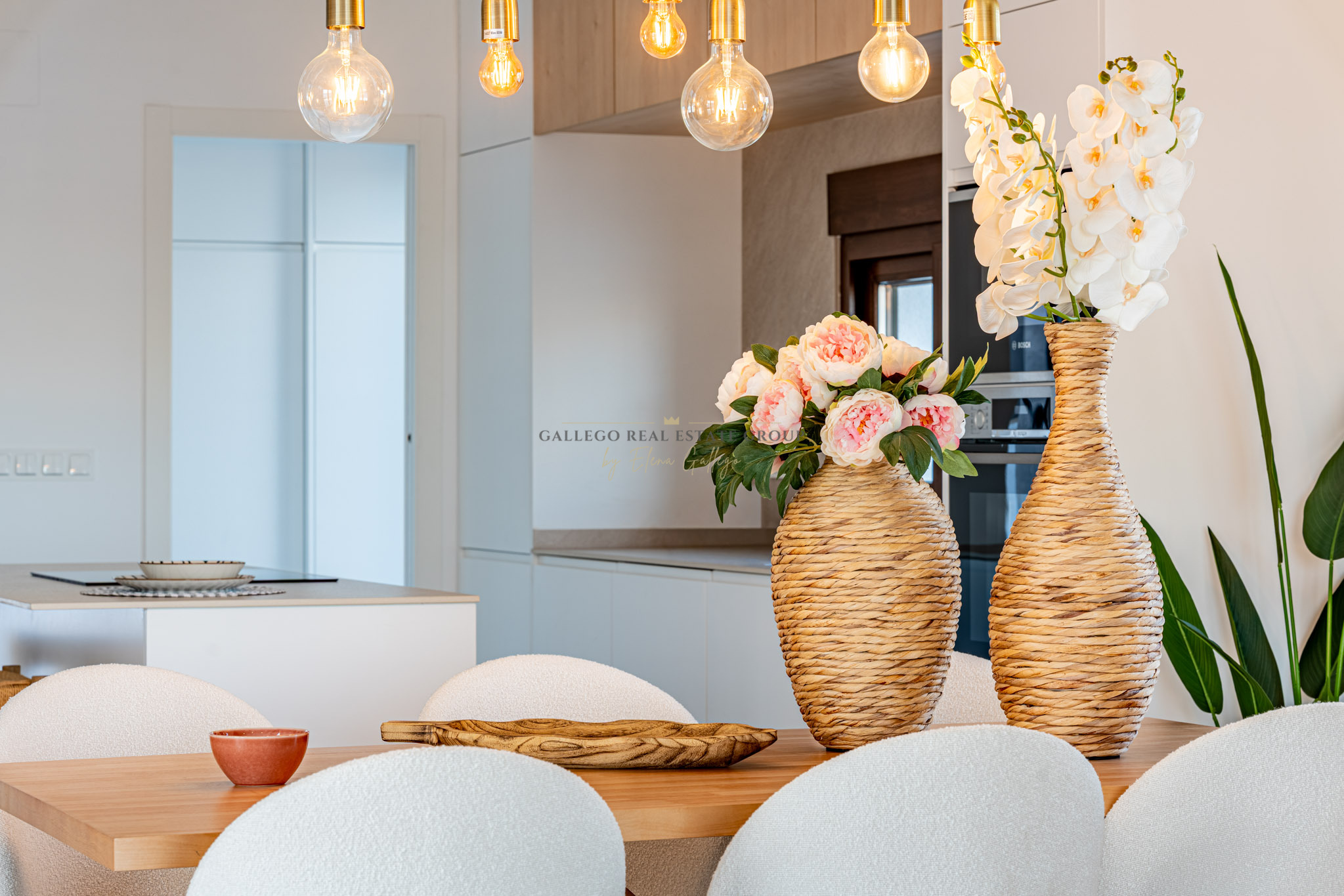 Venta de casa en Polop