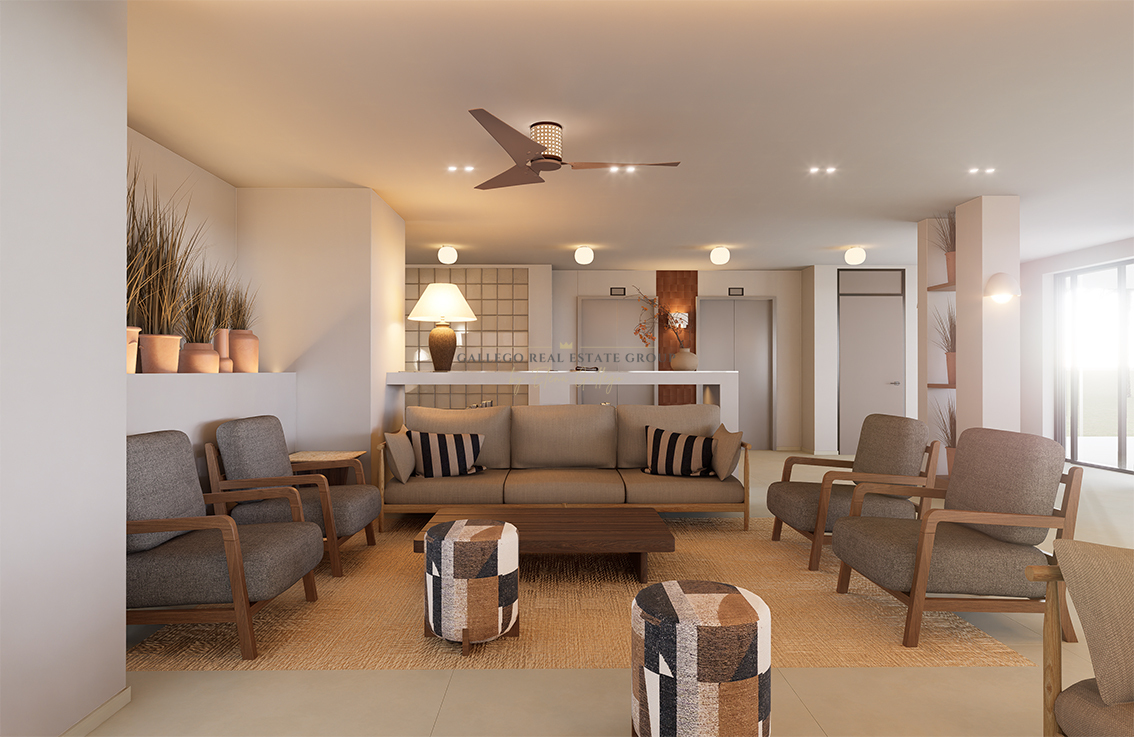 Venta de obra nueva en Torrevieja